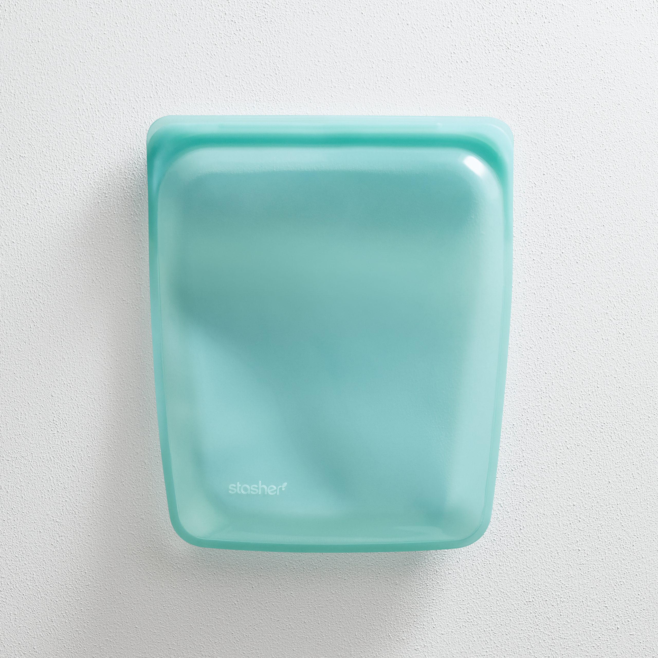 HalfGallon_Aqua_OW_Empty_2800