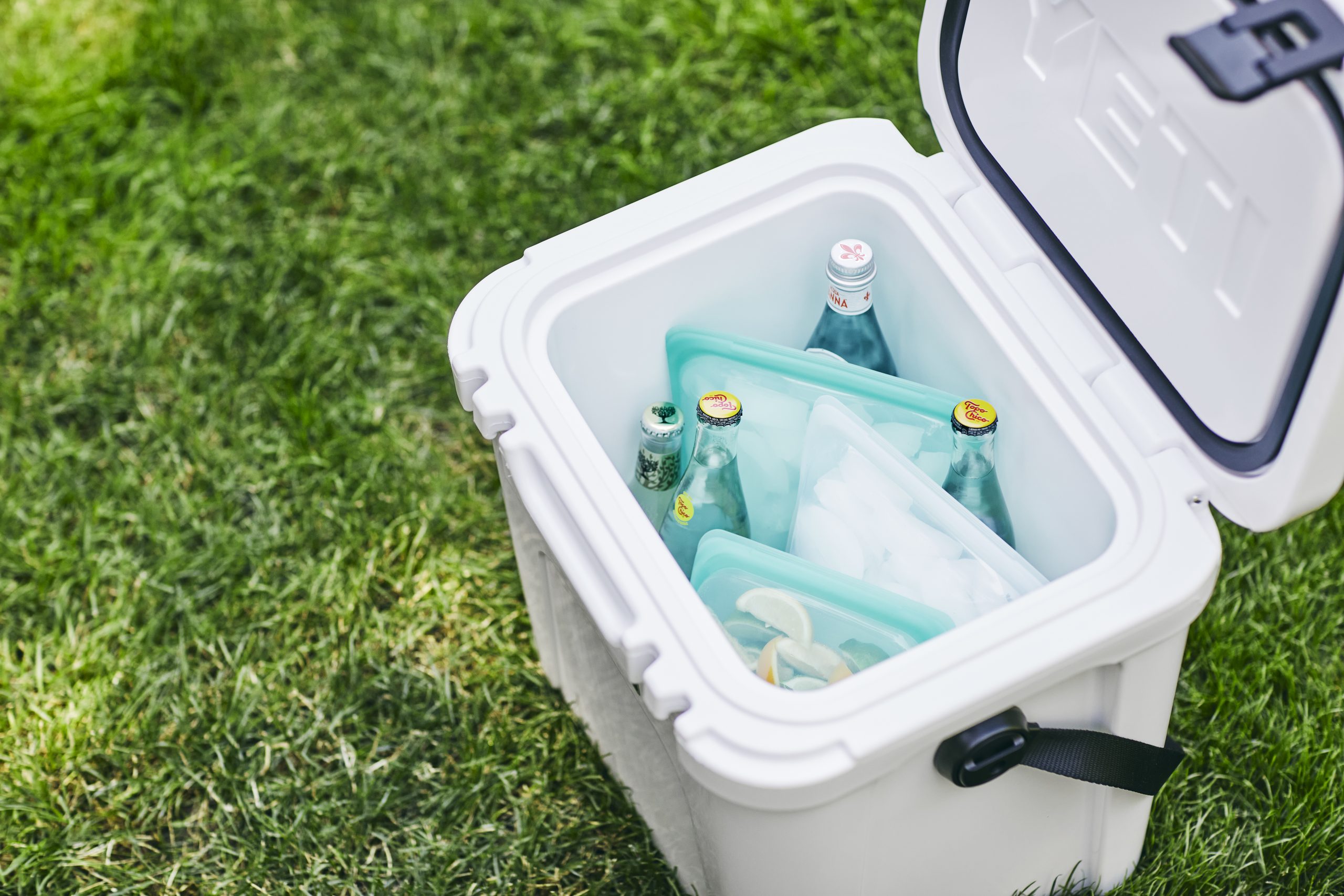 HalfGallon_Clear_LS_Cooler_v1_078
