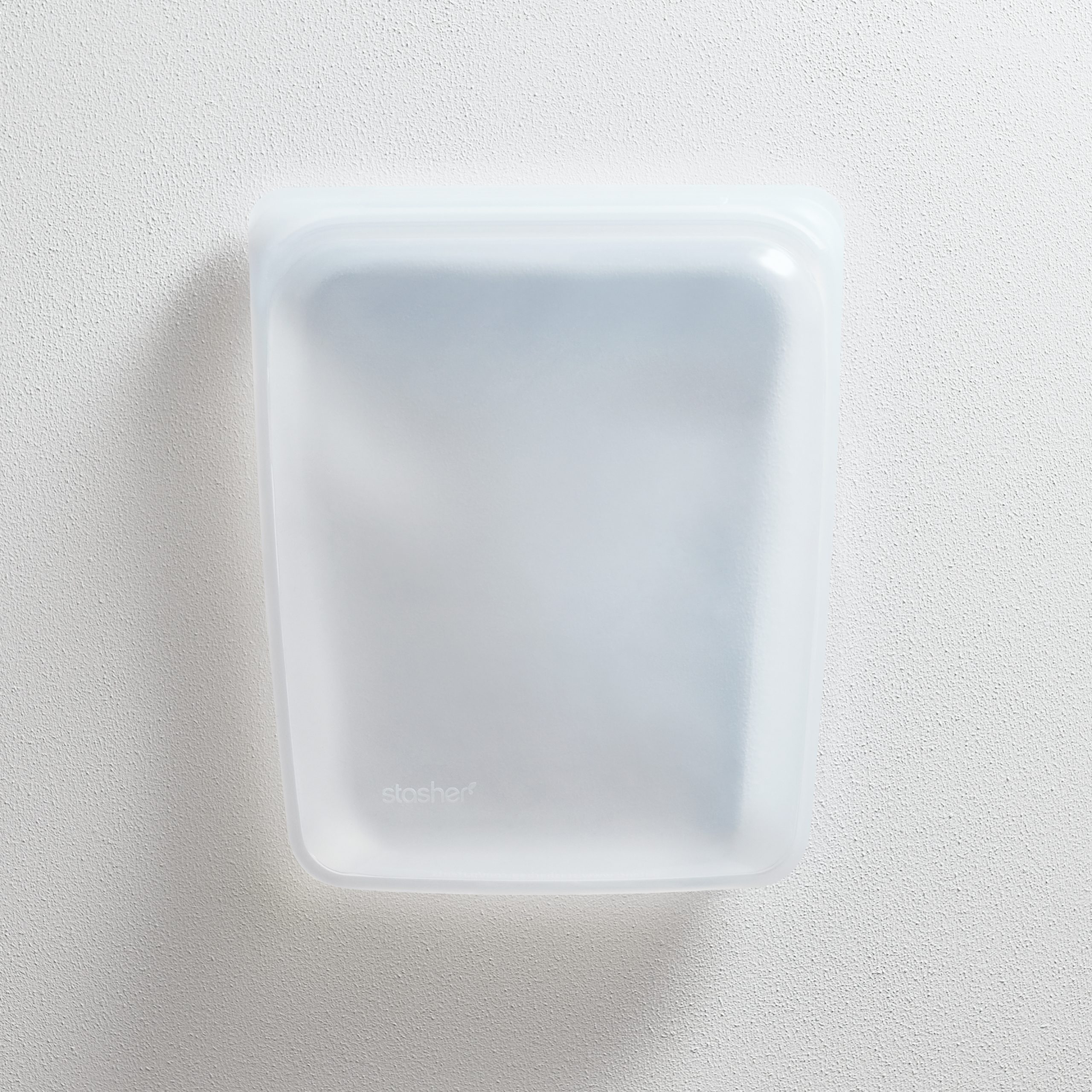 HalfGallon_Clear_OW_Empty_2800