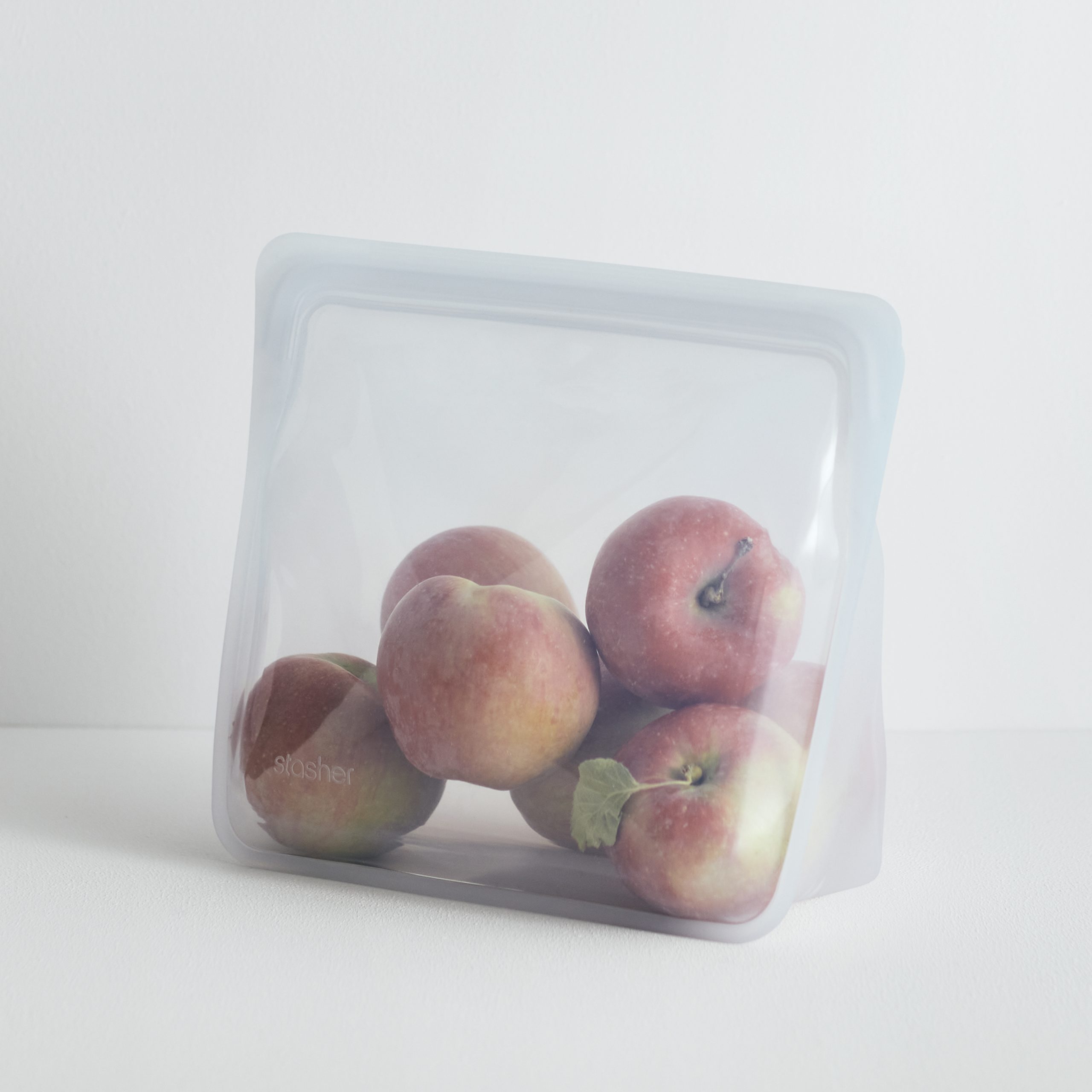SU_Mega_Clear_OW_Apples_2800