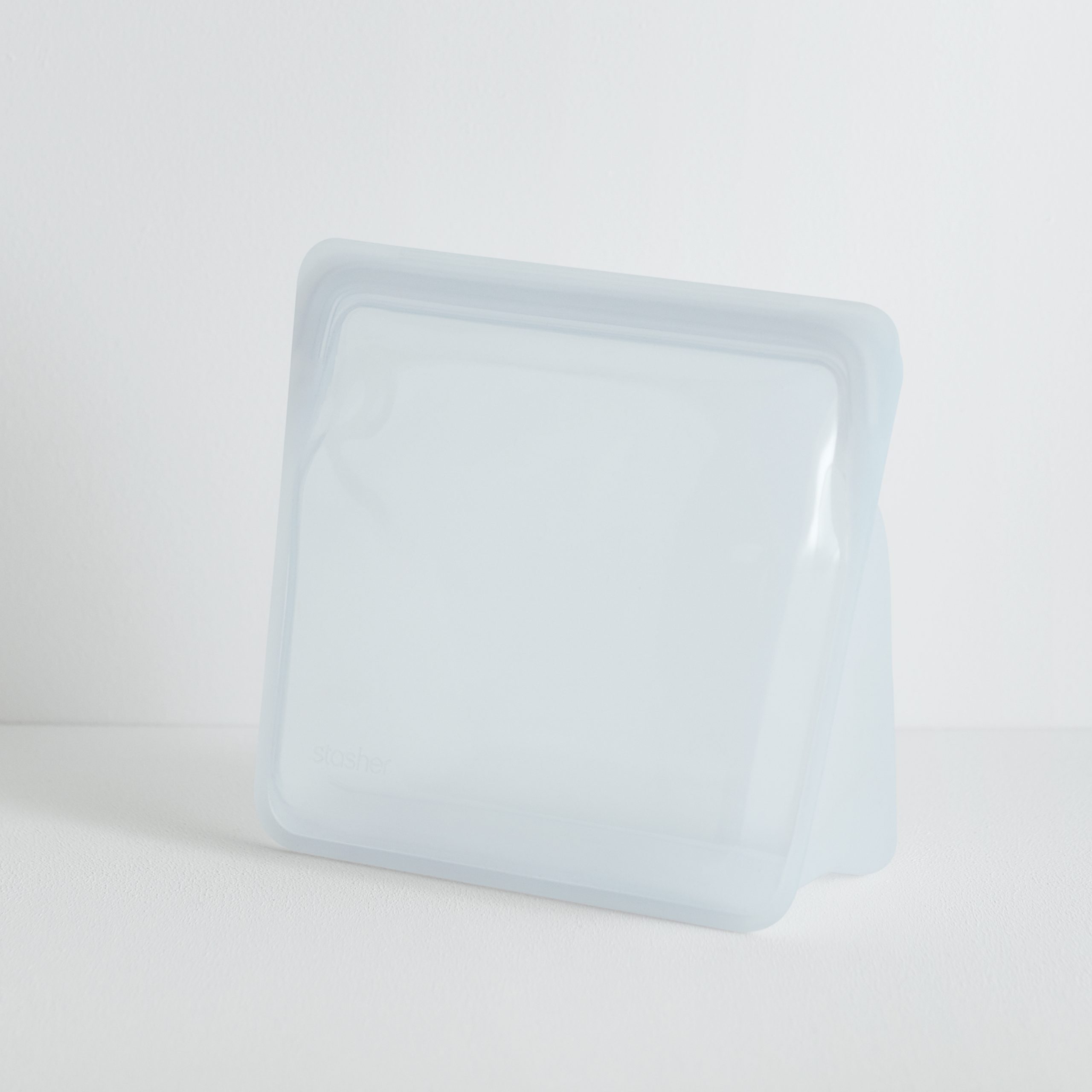 SU_Mega_Clear_OW_Empty_2800