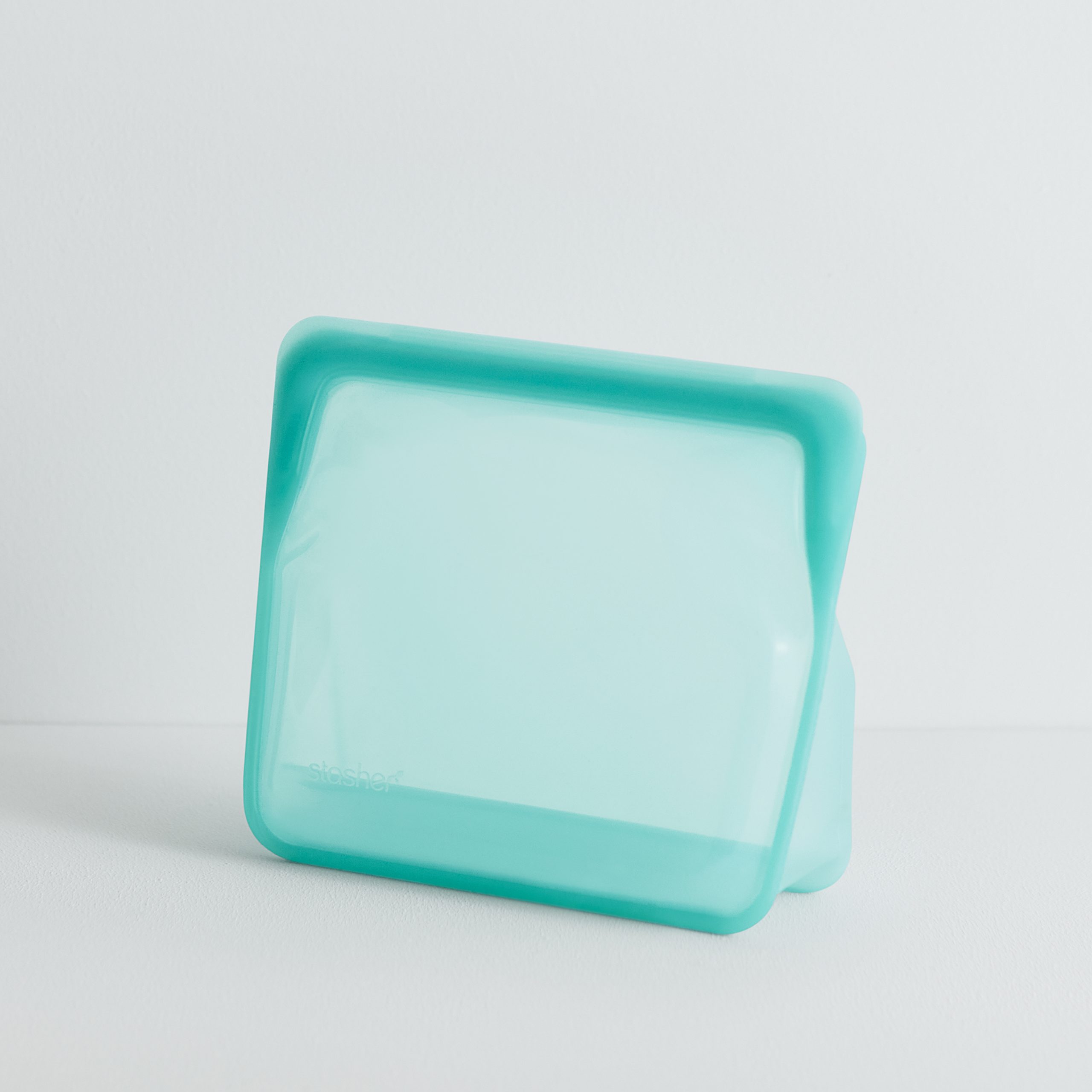 SU_Mid_Aqua_OW_Empty_2800