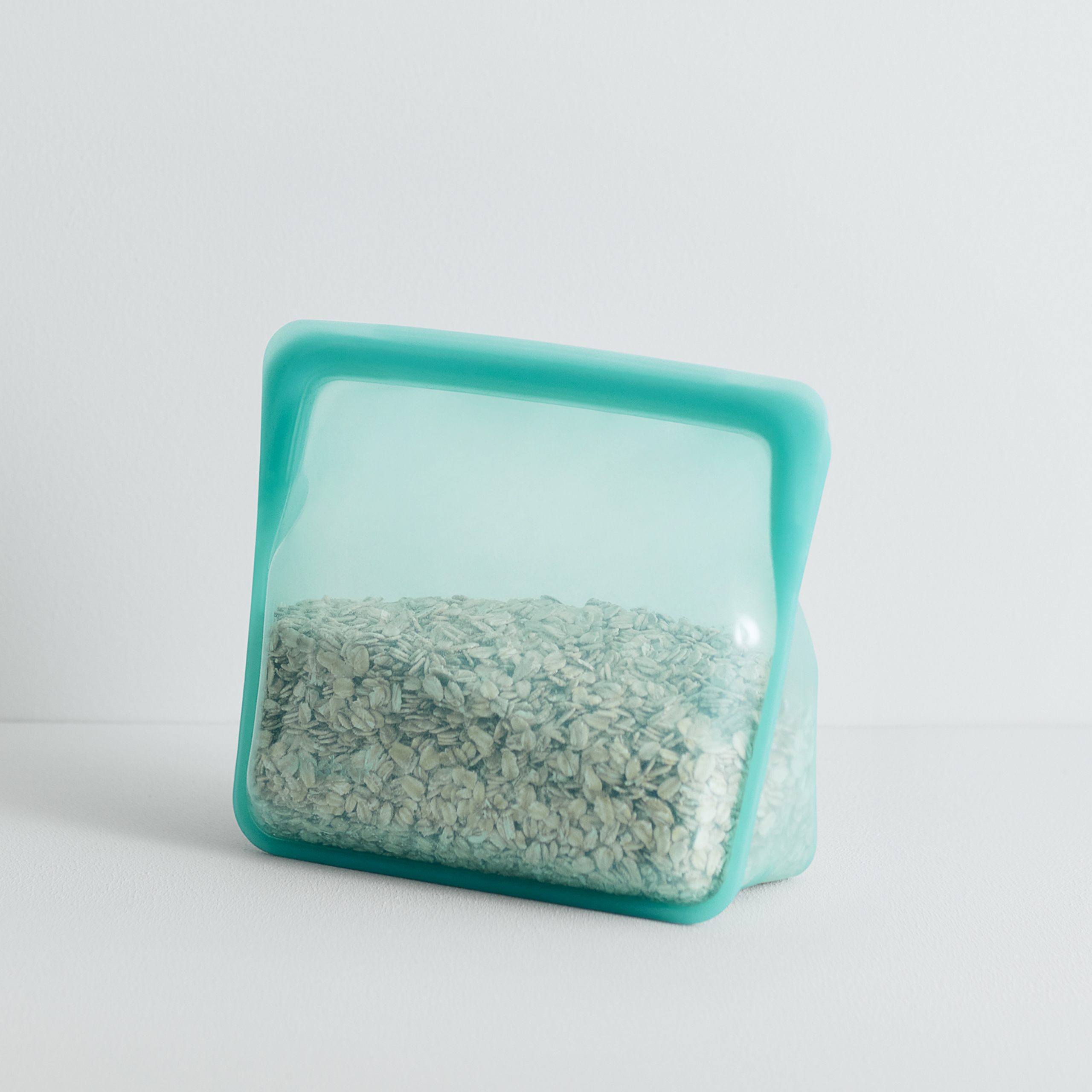 SU_Mid_Aqua_OW_Oatmeal_2800