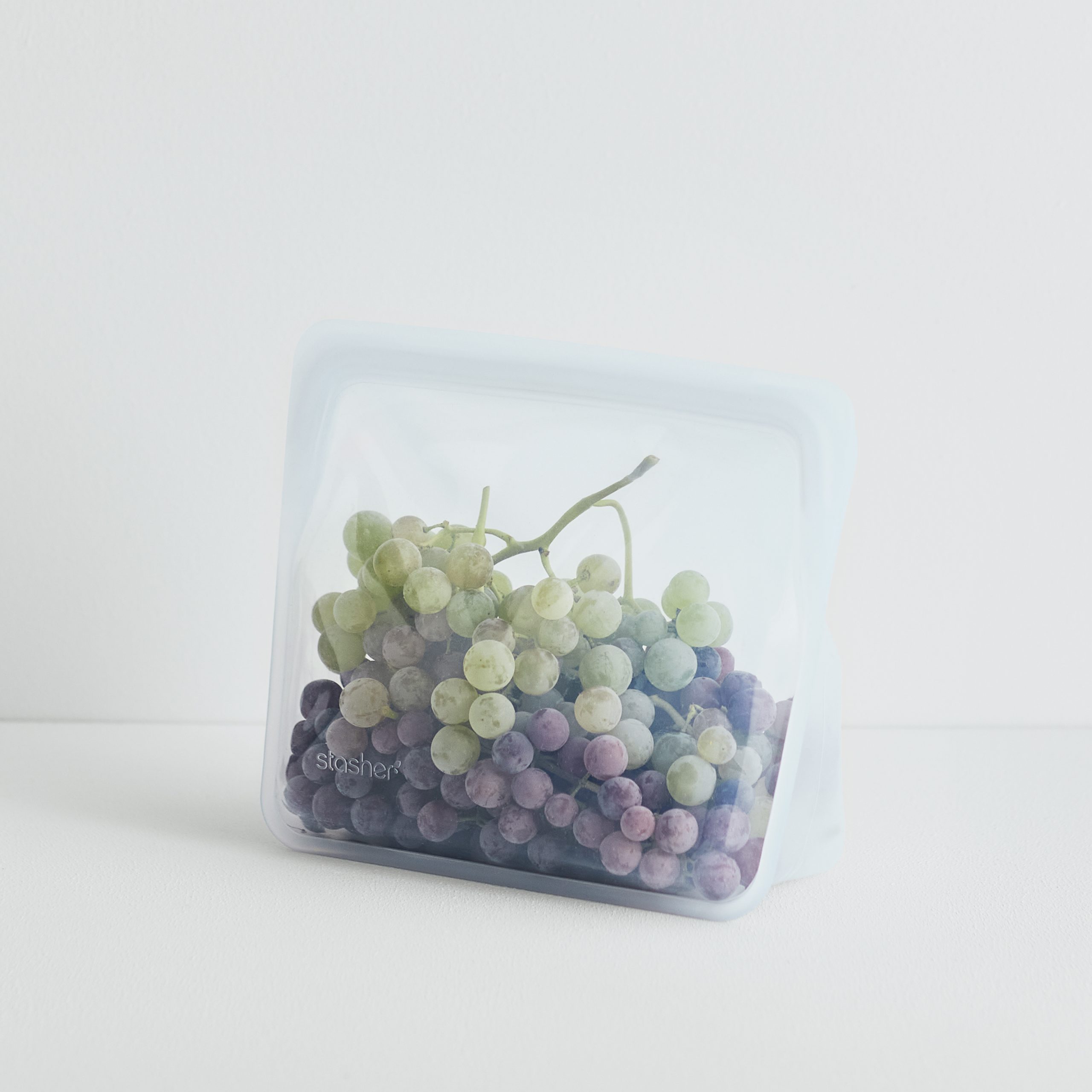 SU_Mid_Clear_OW_Grapes_2800