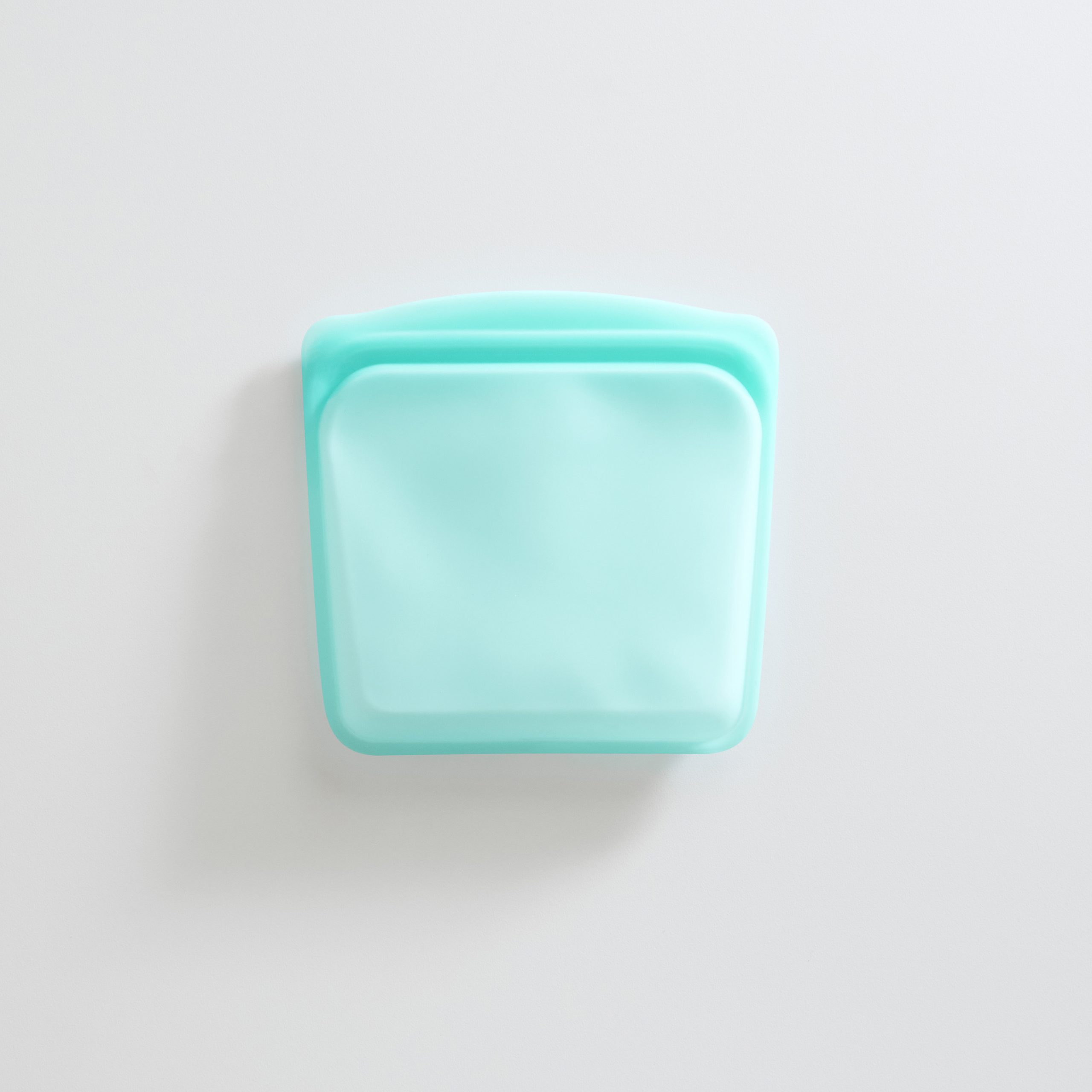 Sandwich-Tab_Aqua_OW_Back_2800