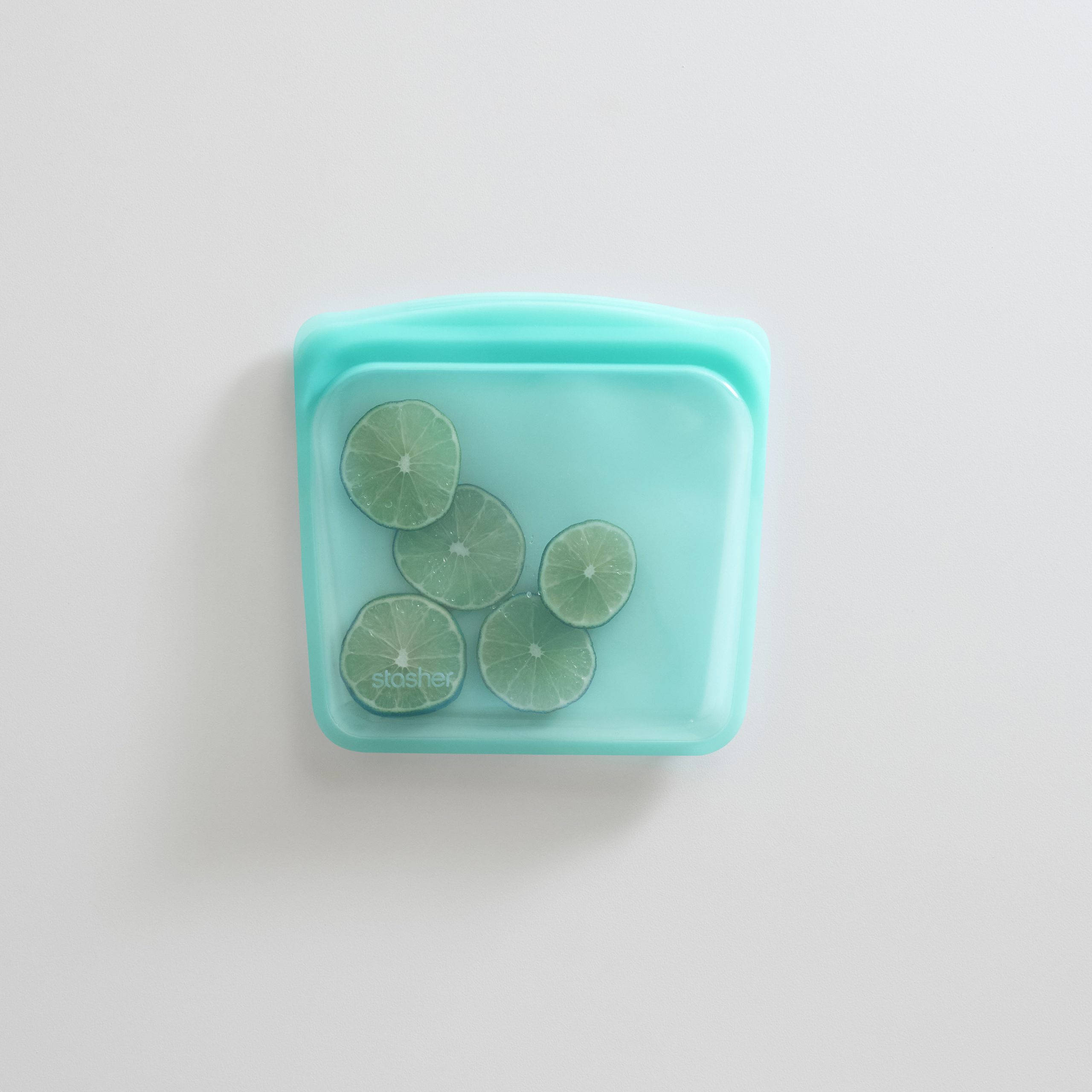 Sandwich-Tab_Aqua_OW_Limes_2800