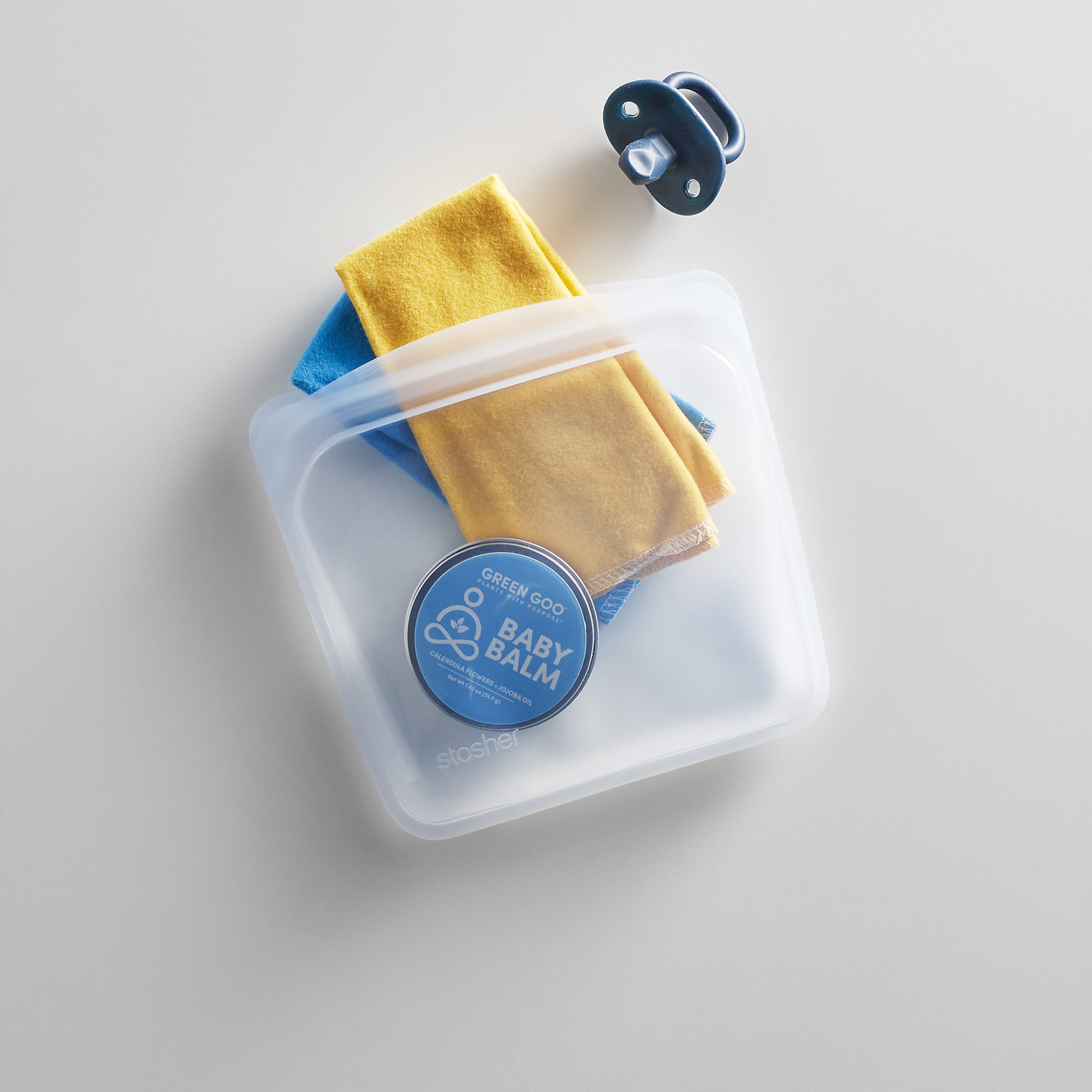 Sandwich-Tab_Clear_OW_BabyPacifier_2800