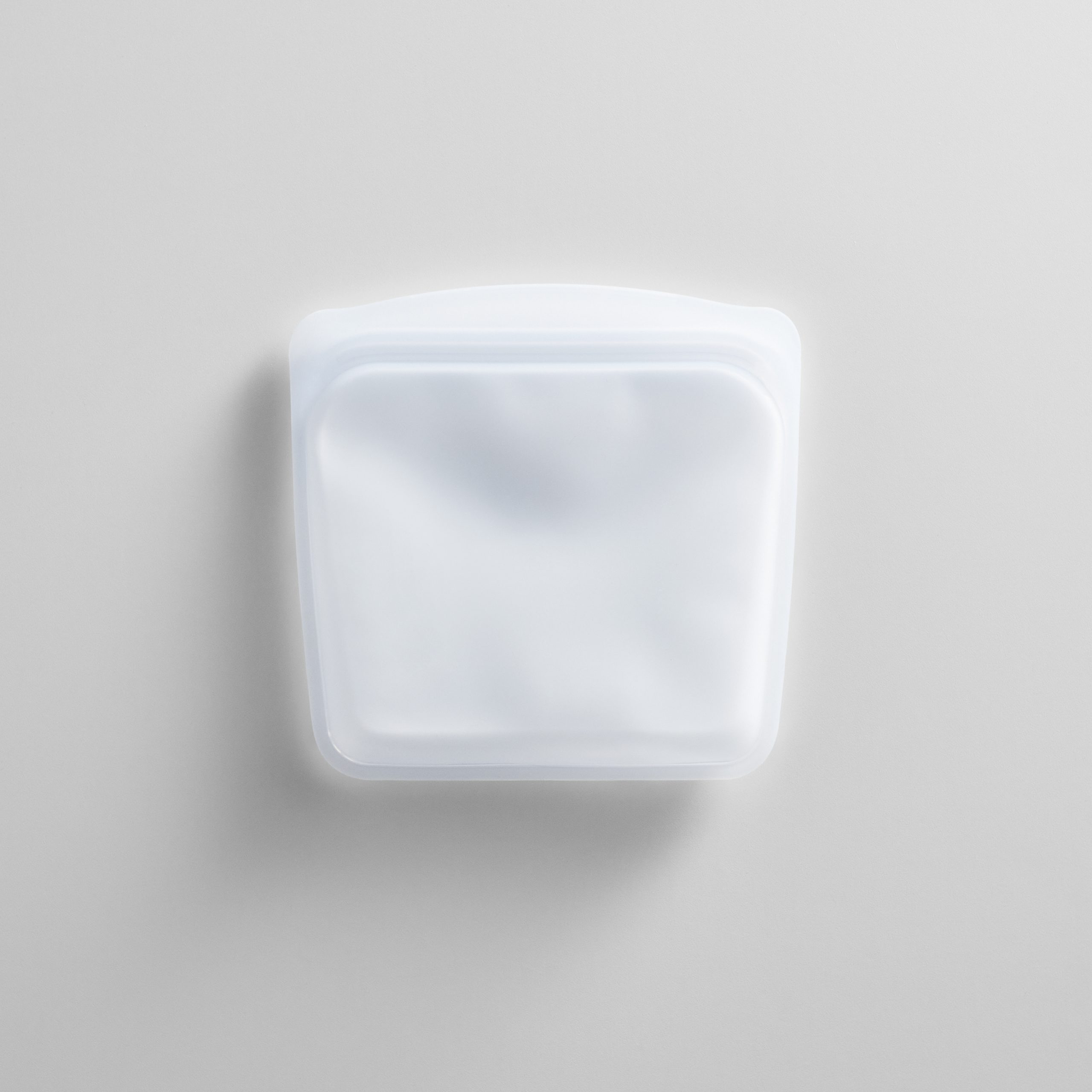 Sandwich-Tab_Clear_OW_Back_2800