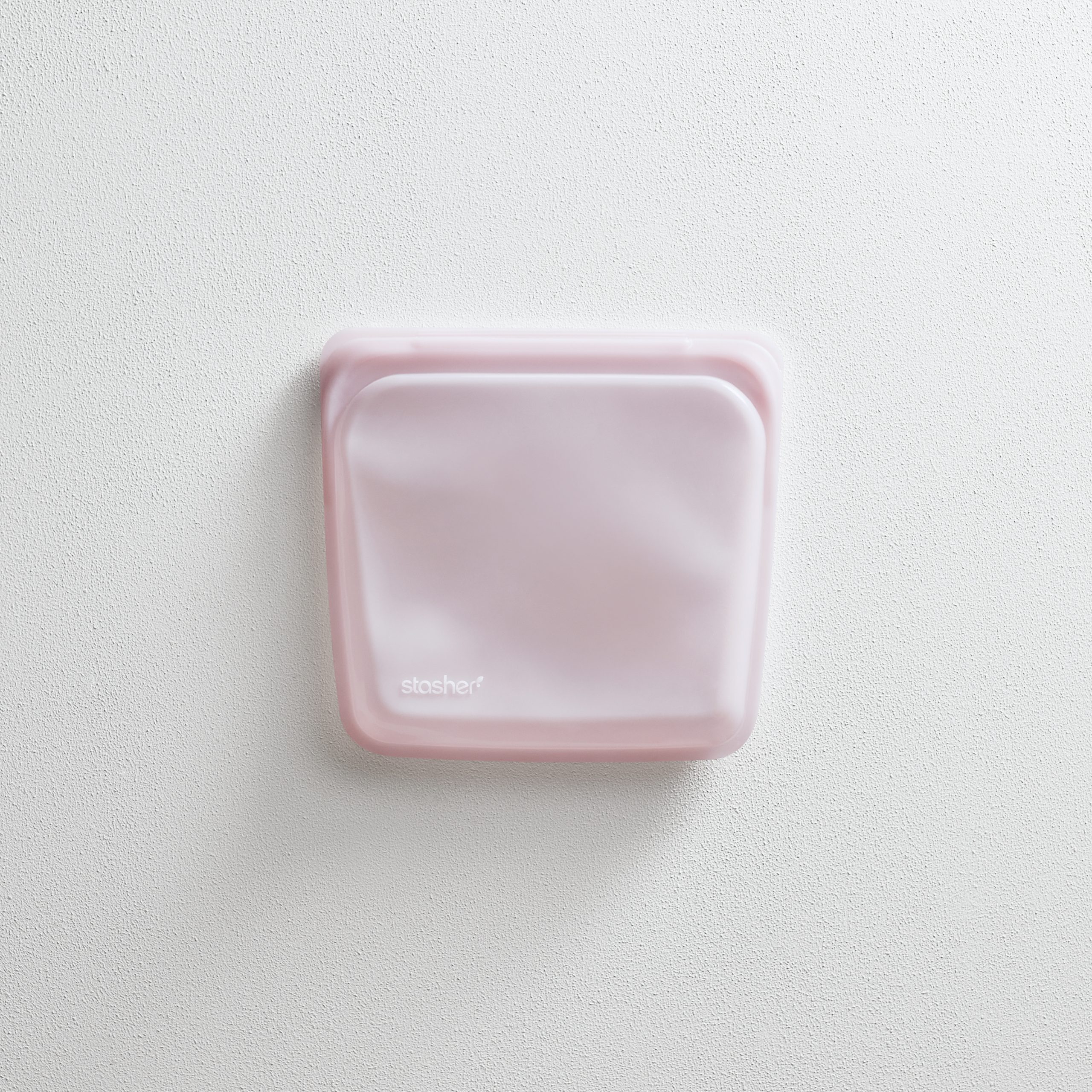 Sandwich_RoseQuartz_OW_Empty_2800