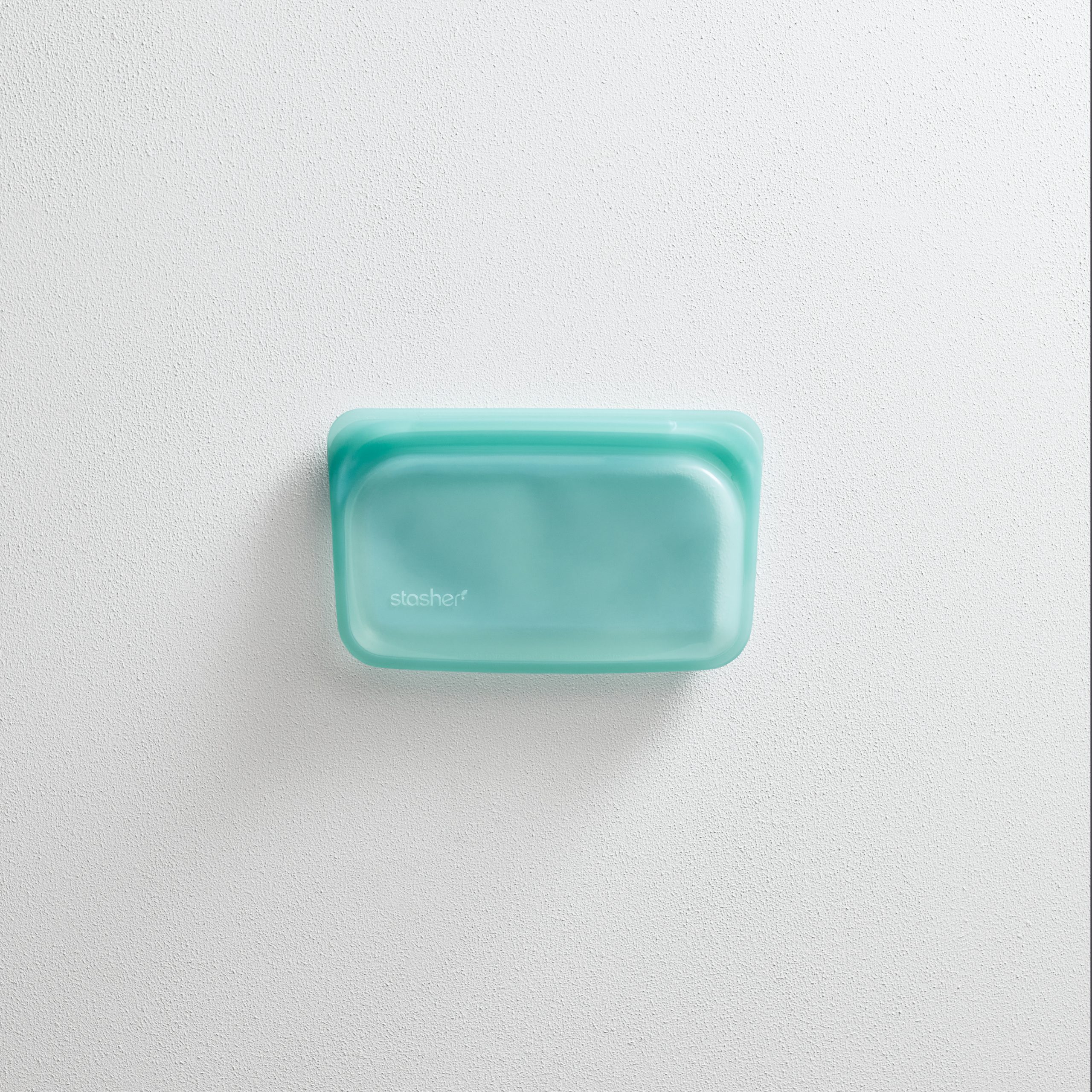 Snack_Aqua_OW_Empty_2800