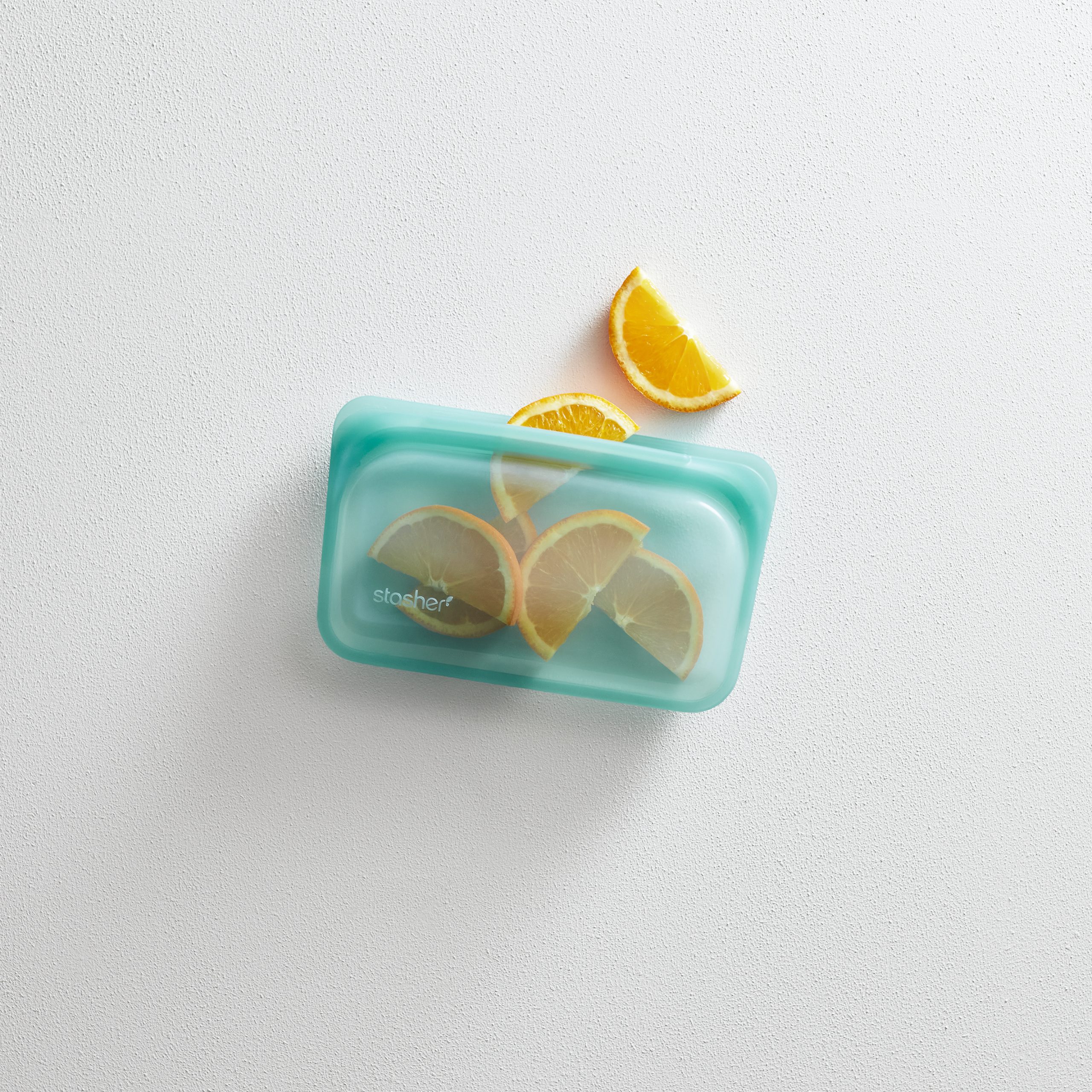 Snack_Aqua_OW_Oranges_2800