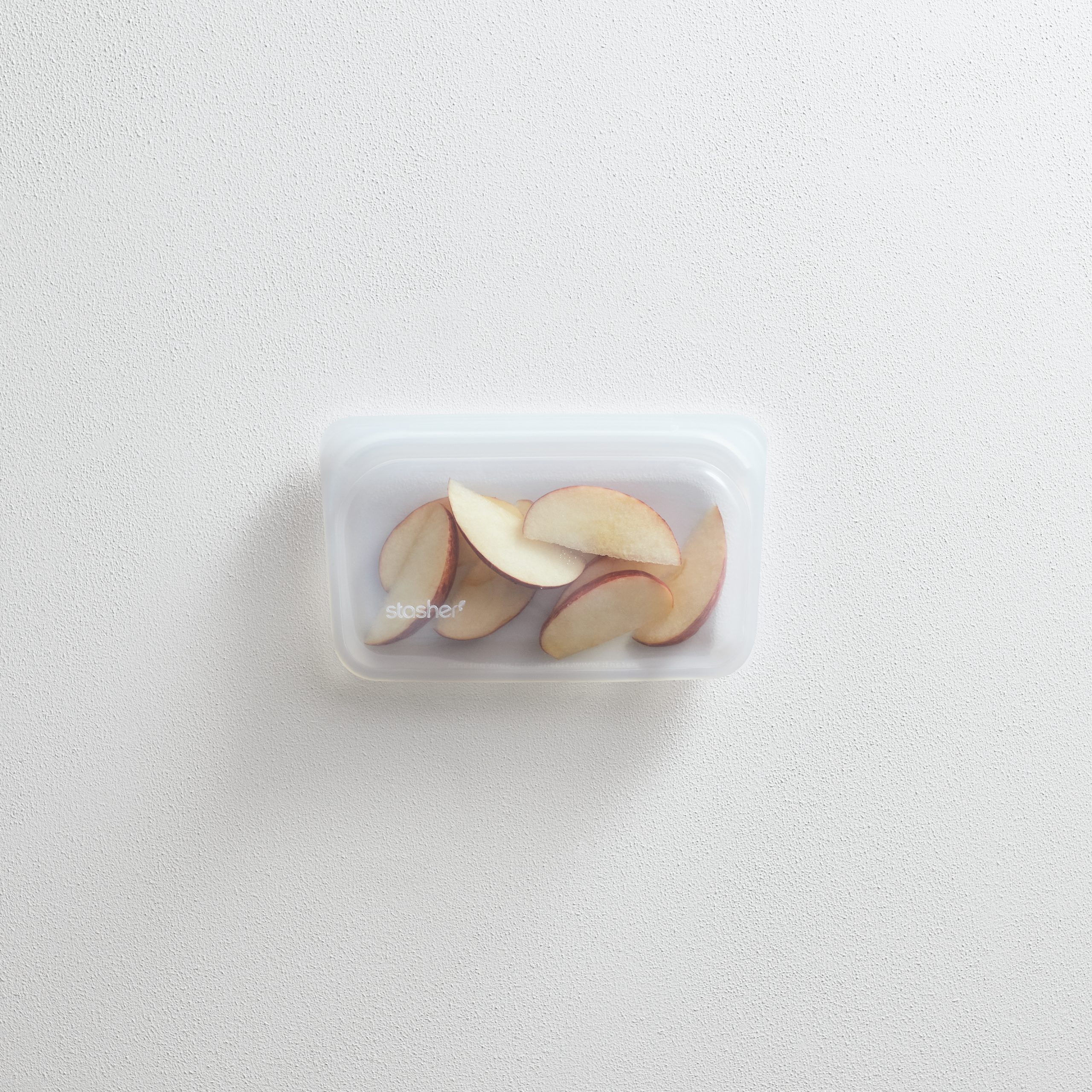 Snack_Clear_OW_Apples_v1_2800