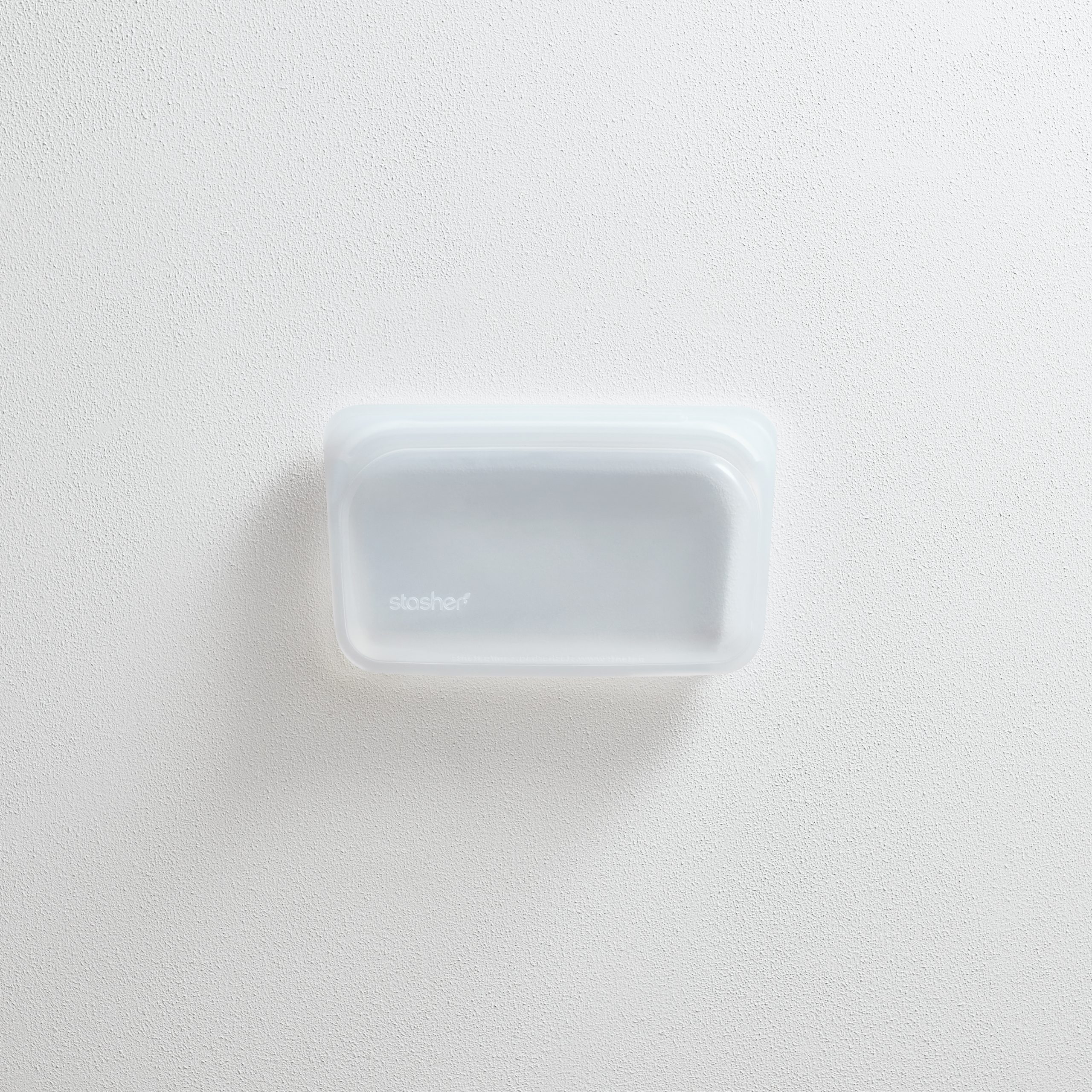 Snack_Clear_OW_Empty_2800