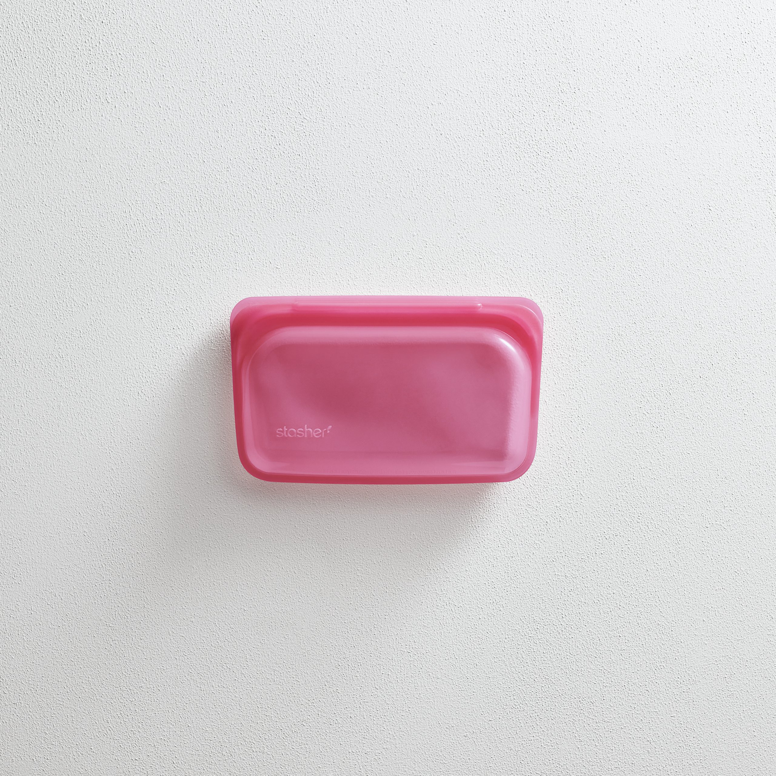 Snack_Raspberry_OW_Empty_2800