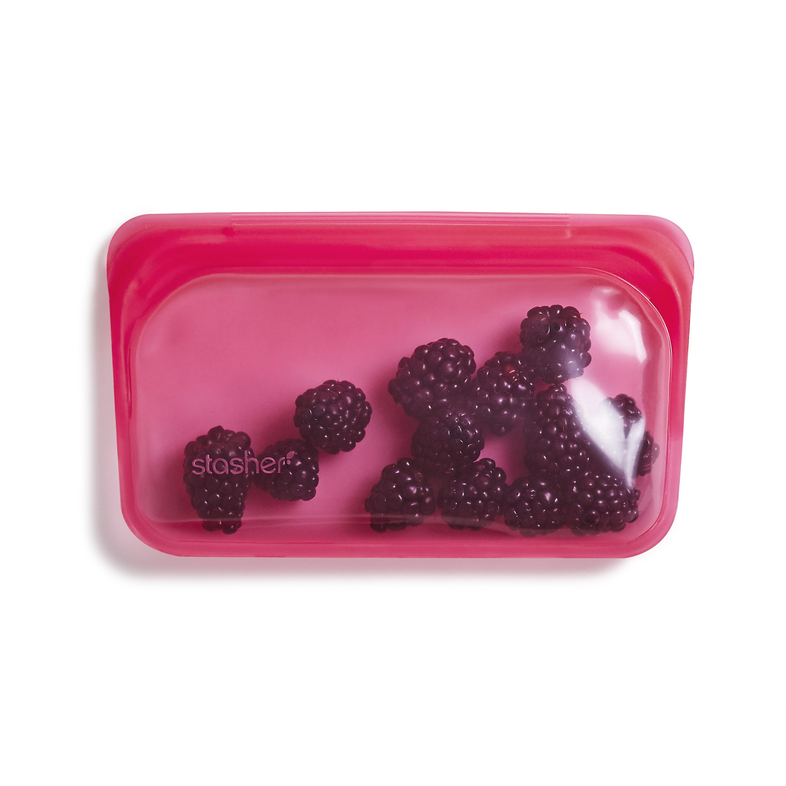 Snack_Raspberry_PS_Blackberries