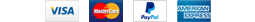 payments