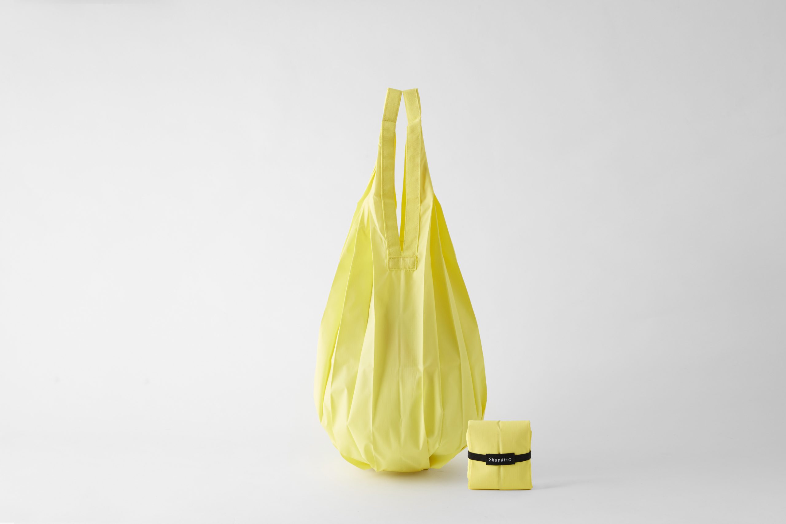 web_S460LCset01