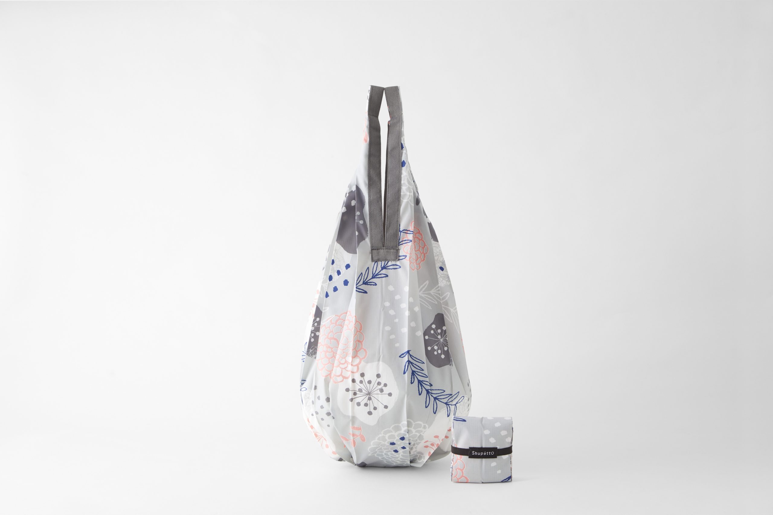 web_S460POset01