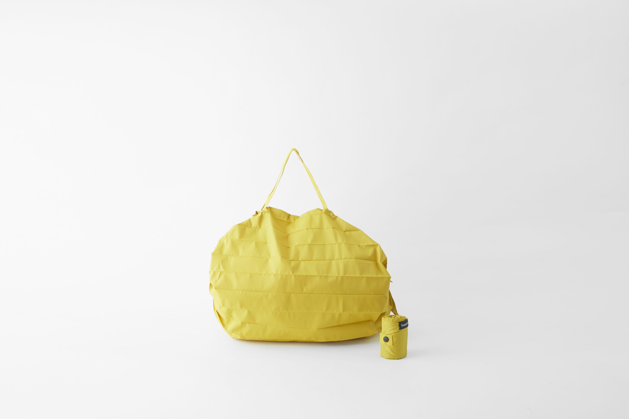 web_S467Kset01