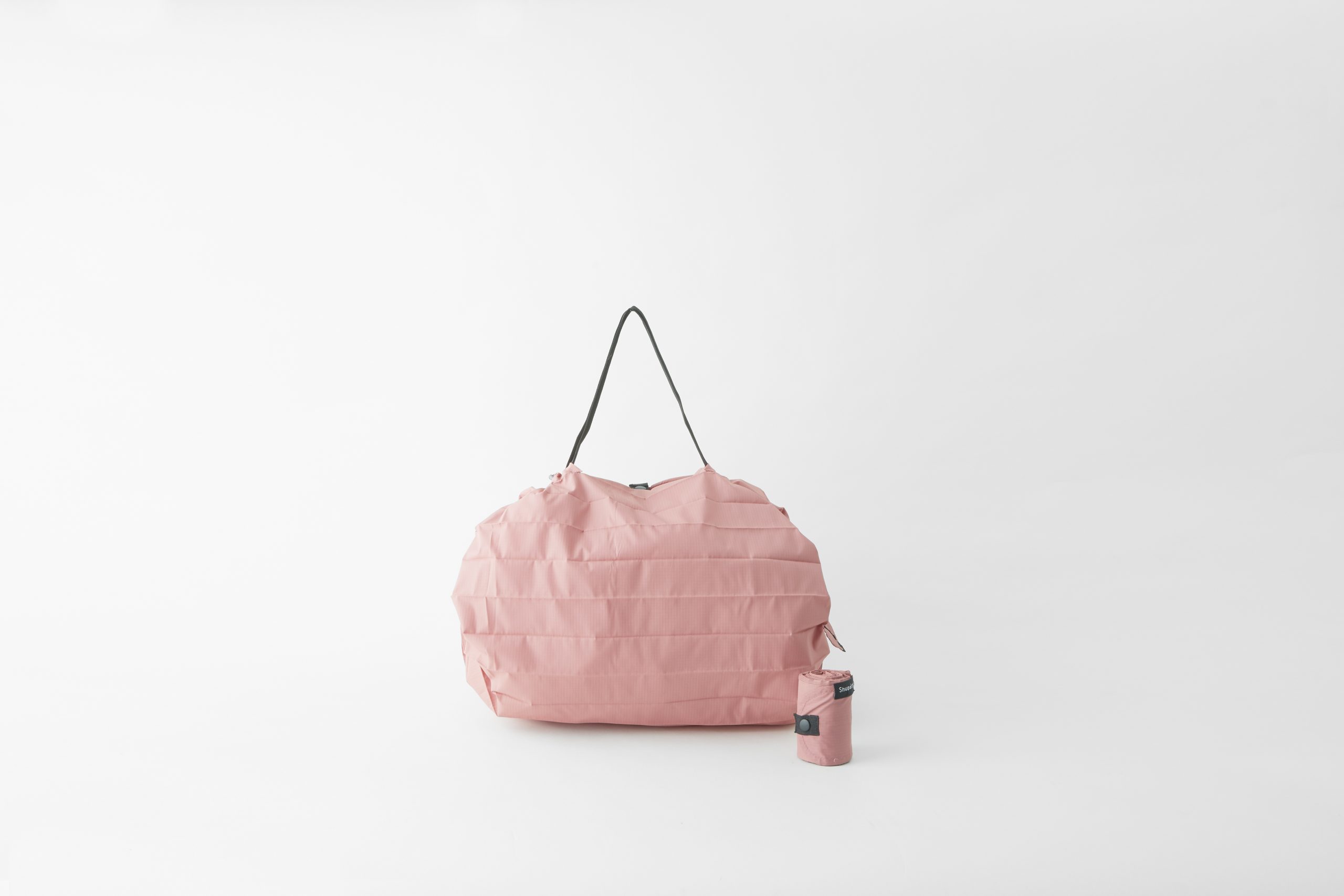 web_S467MOMset01
