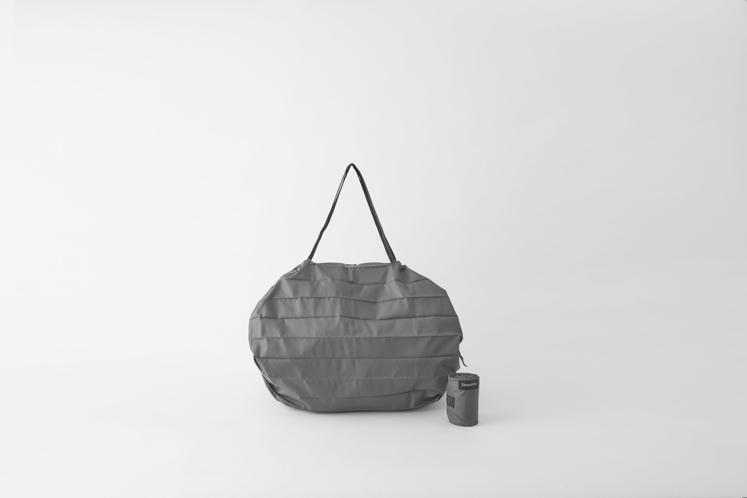 web_S467SUset01