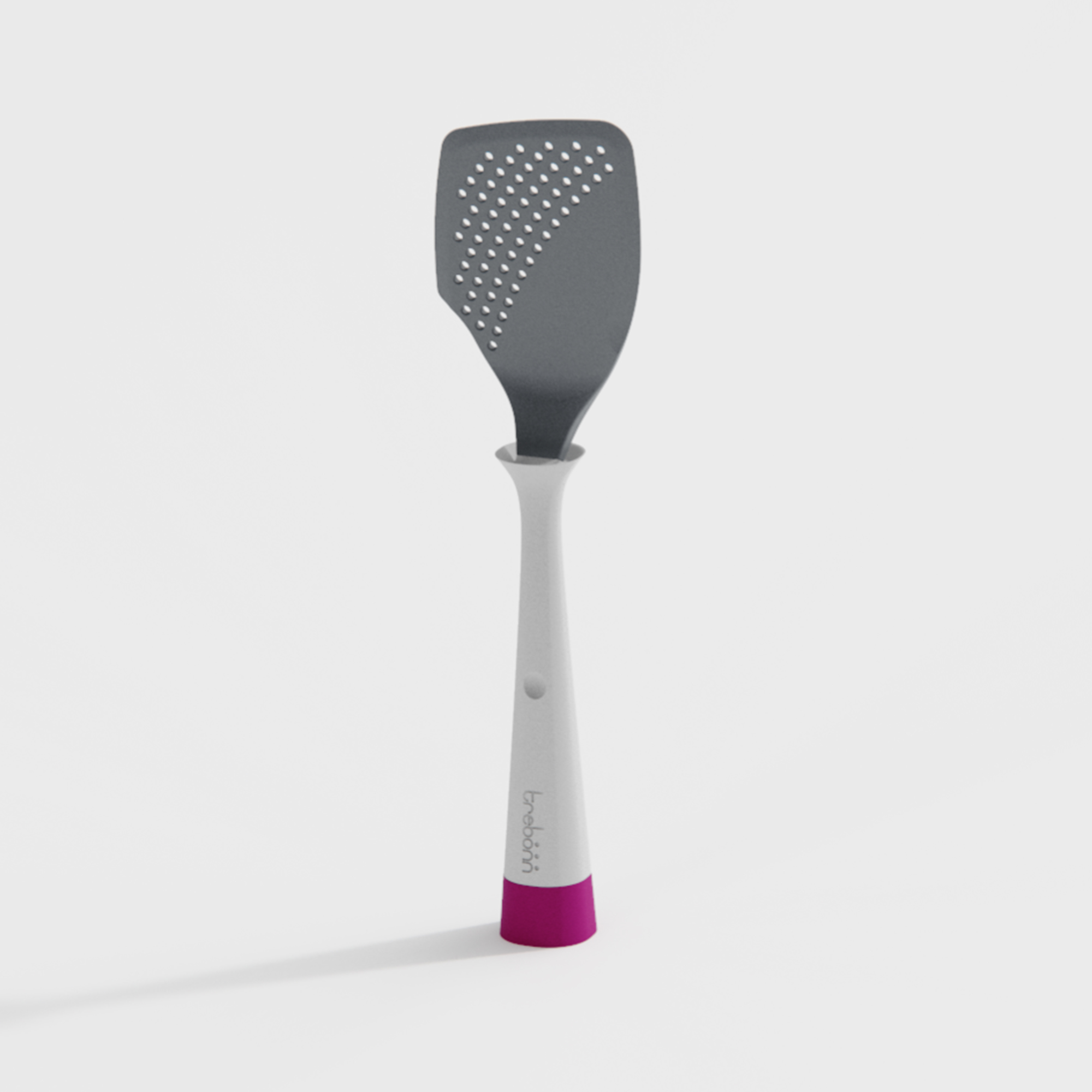1523106_Up! Spatula_01