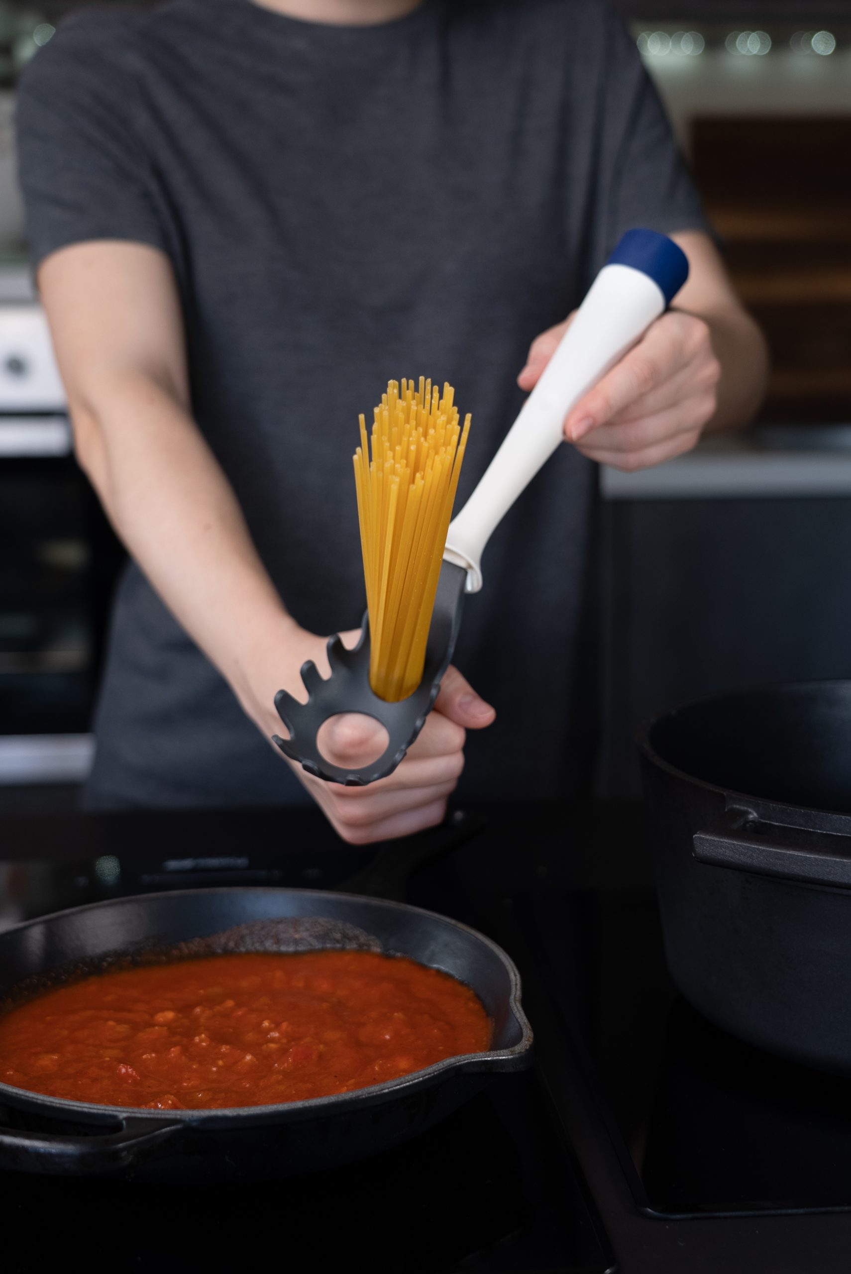 1523107_Up! Spaghetti Server_09