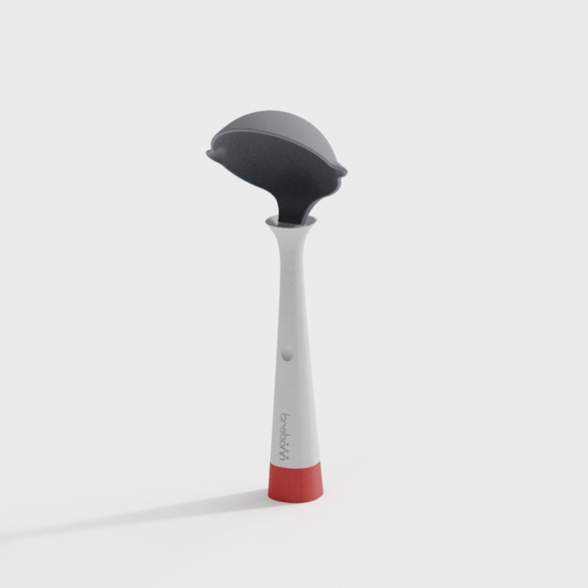 1523108_Up! ladle_01