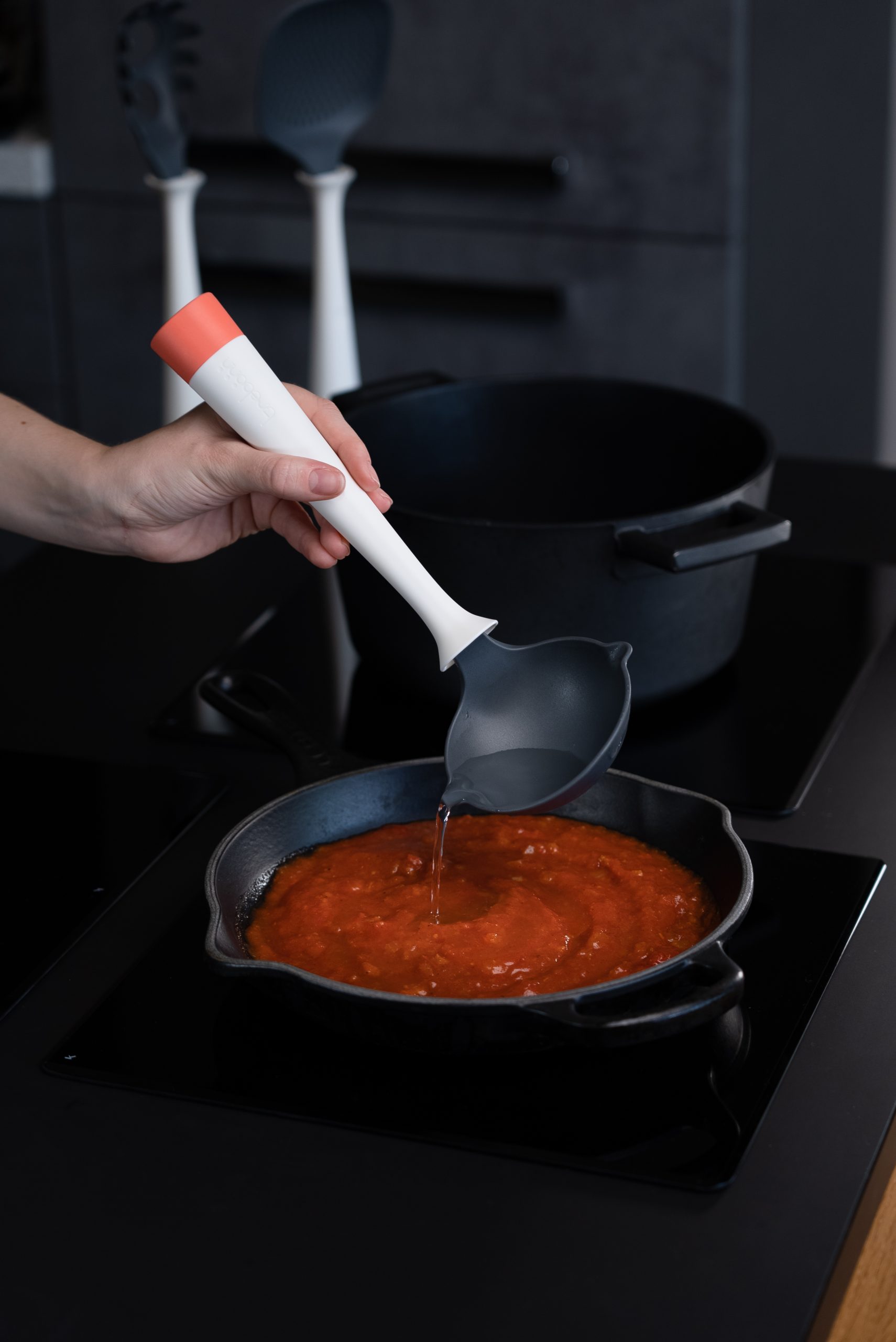 1523108_Up! ladle_08