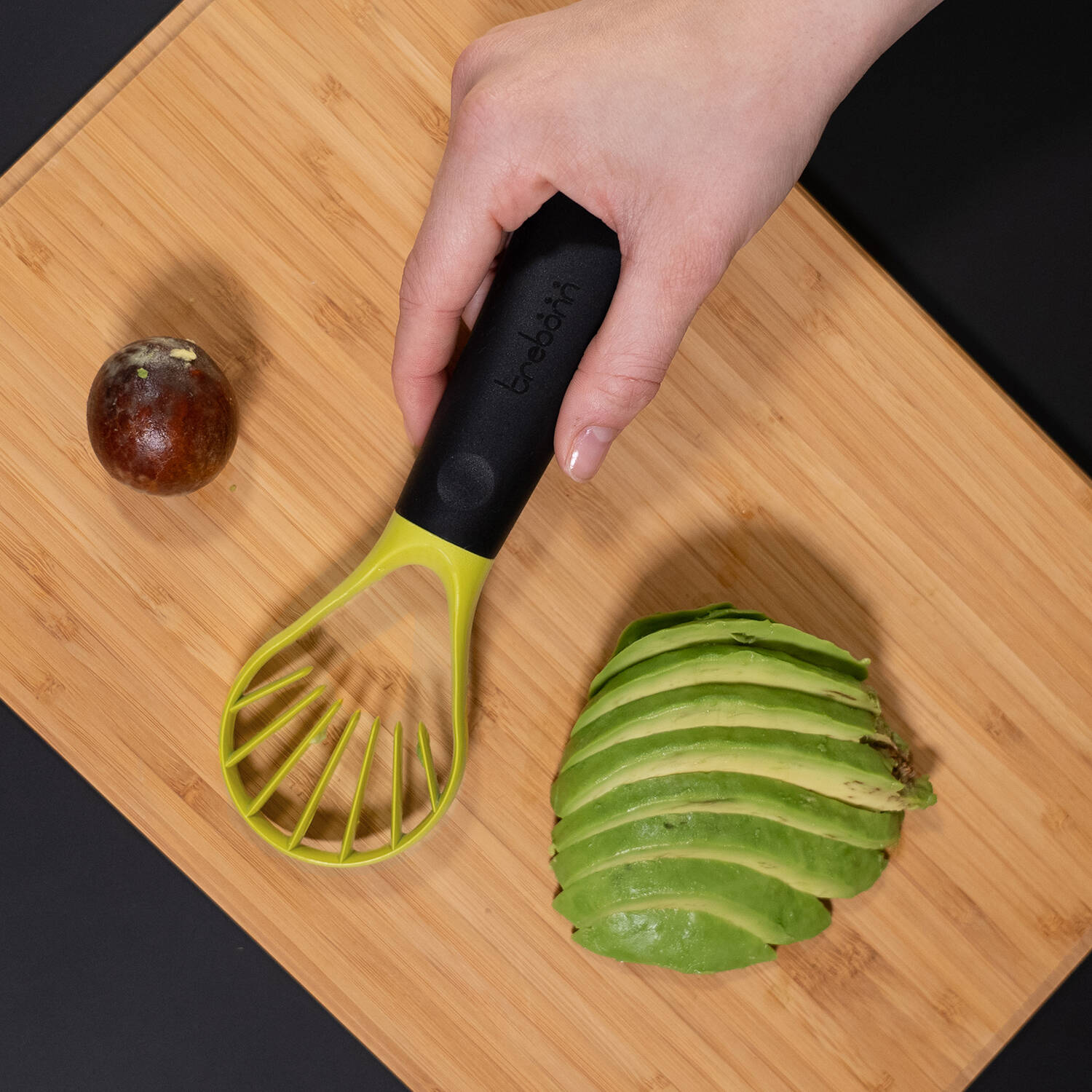 Trebonn-gadgets-avocado-2
