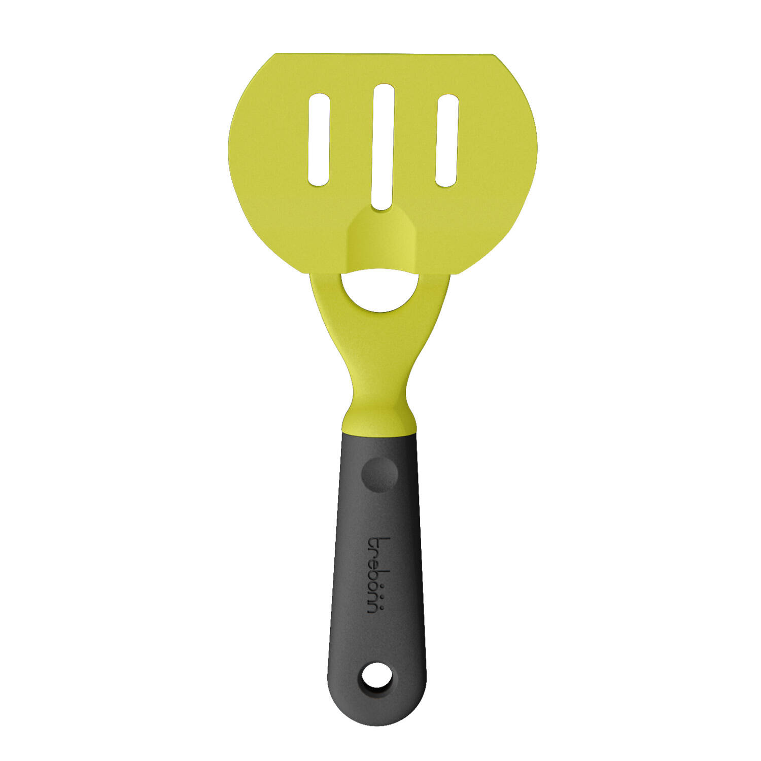 Trebonn-gadgets-burger-spatula-1