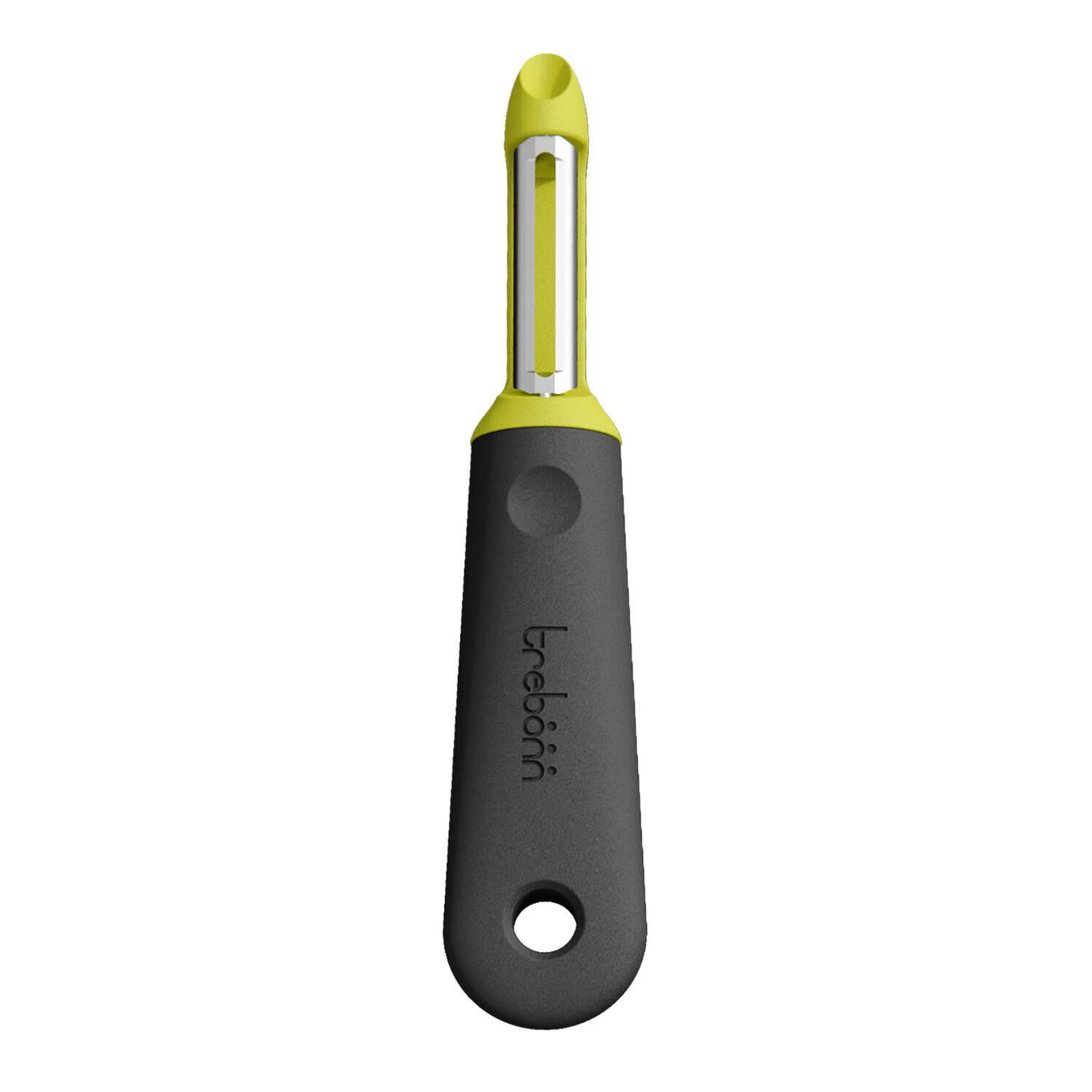 Trebonn-gadgets-sbuccio-v-1