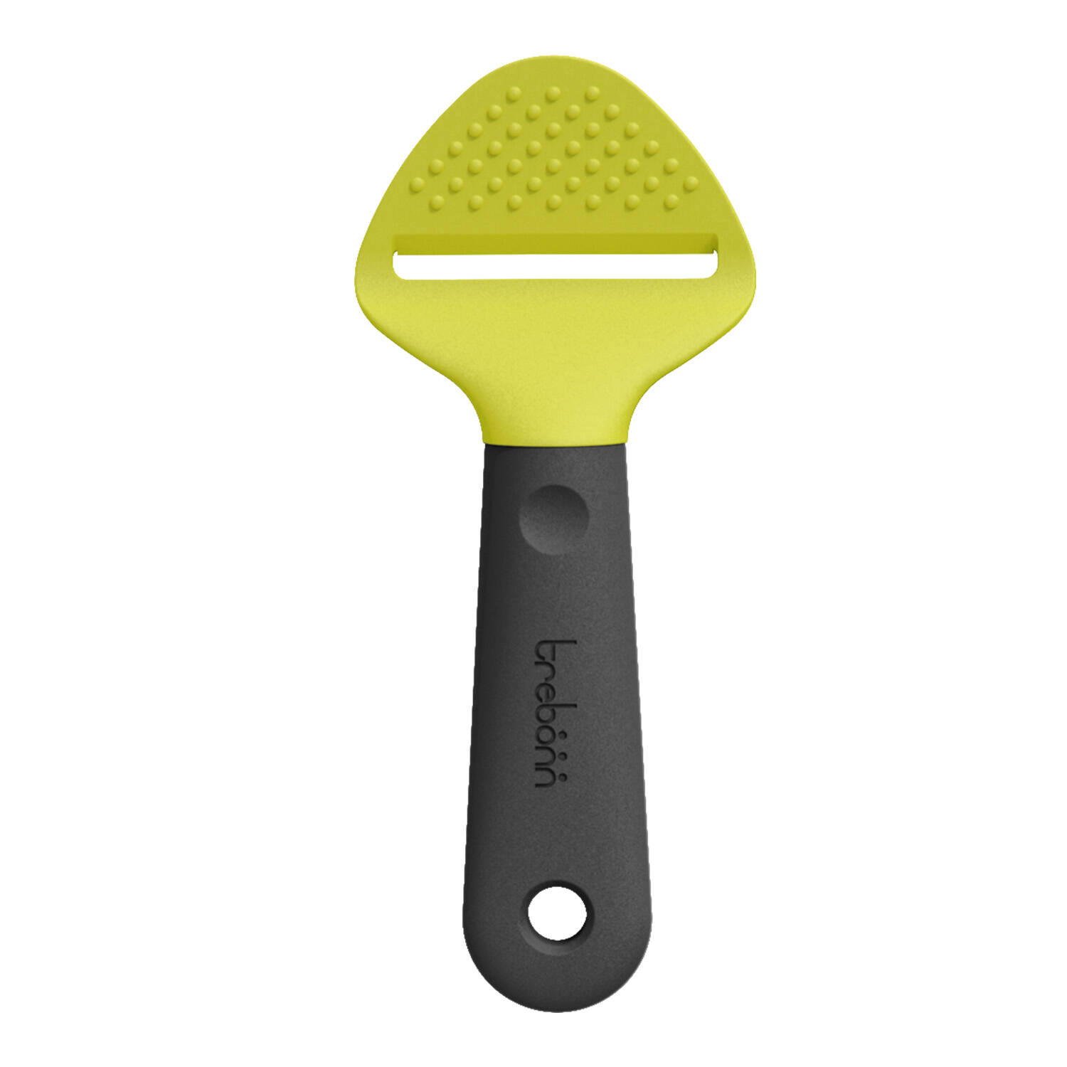 Trebonn-gadgets-sottiletta-1