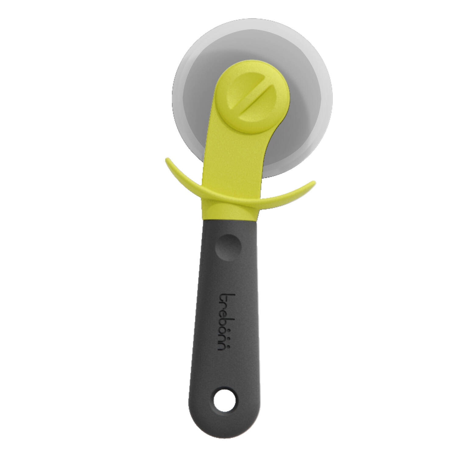 Trebonn-gadgets-willy-1
