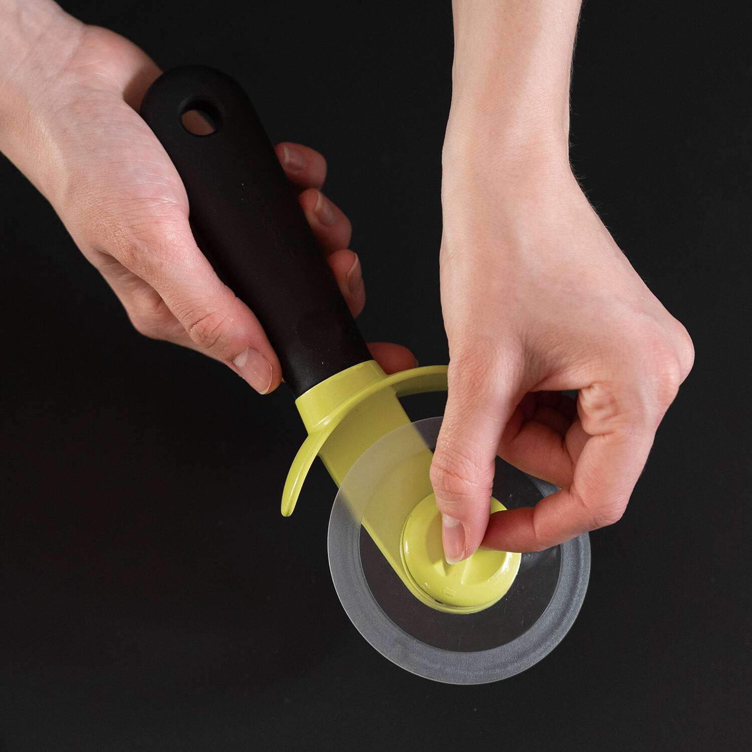 Trebonn-gadgets-willy-3