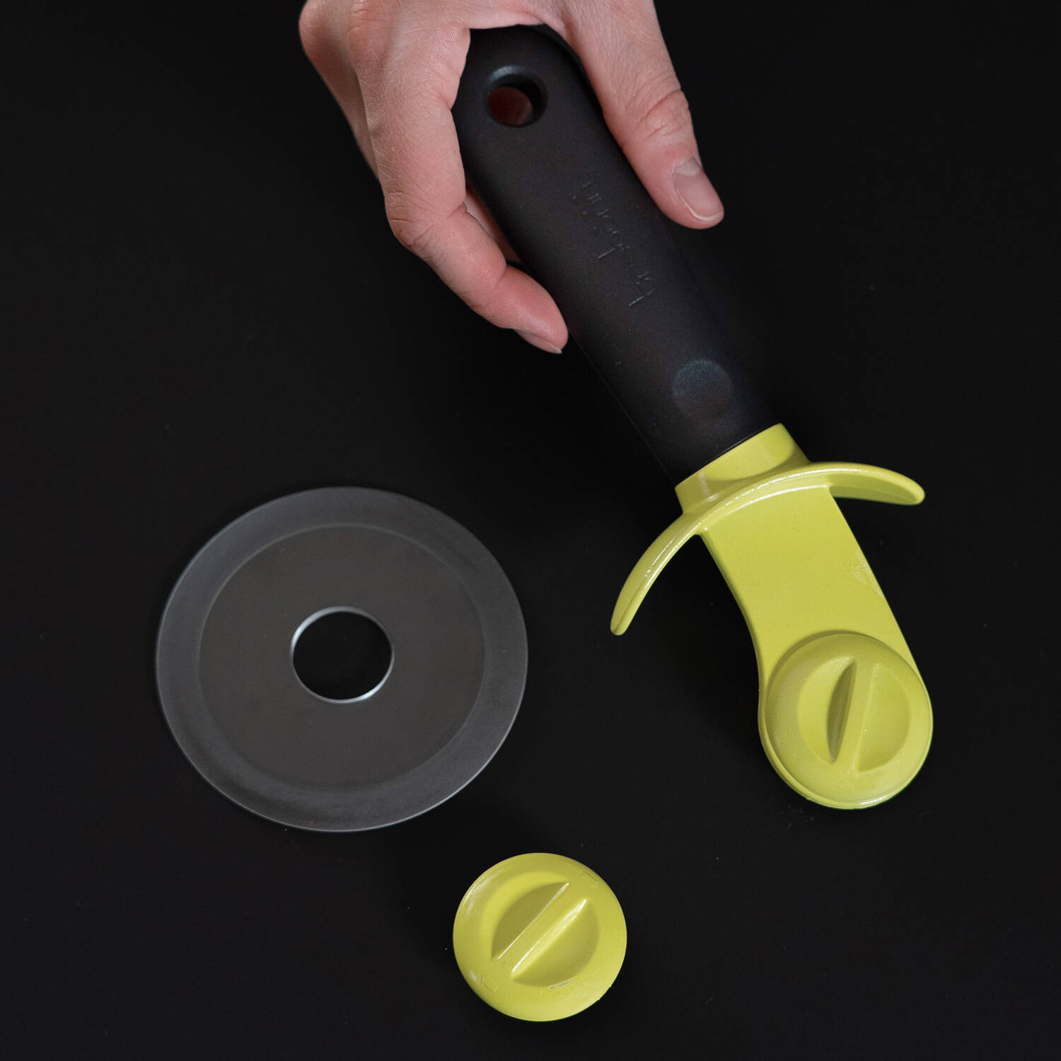 Trebonn-gadgets-willy-4
