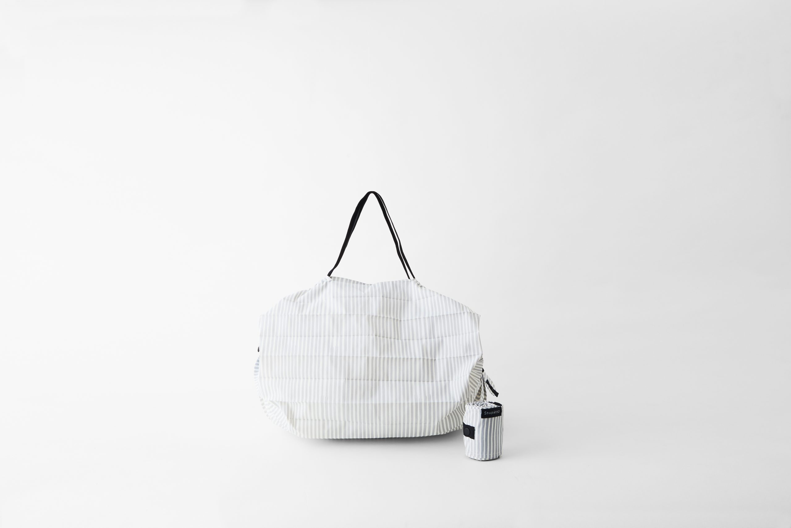 web_S467SEset01