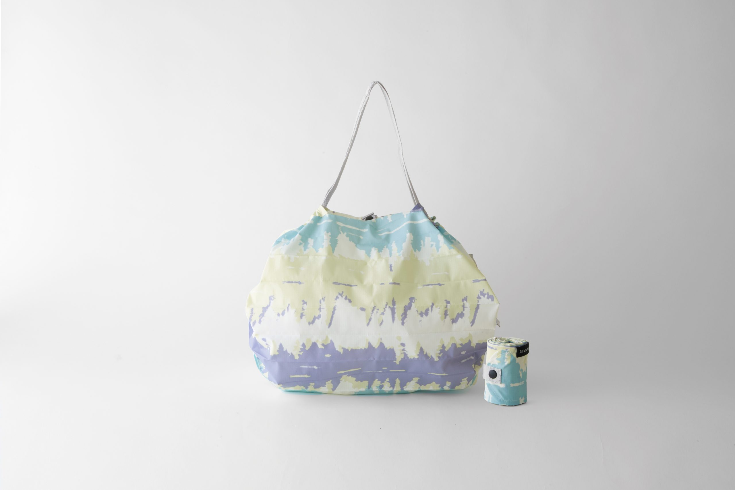 web_S489LS_set01