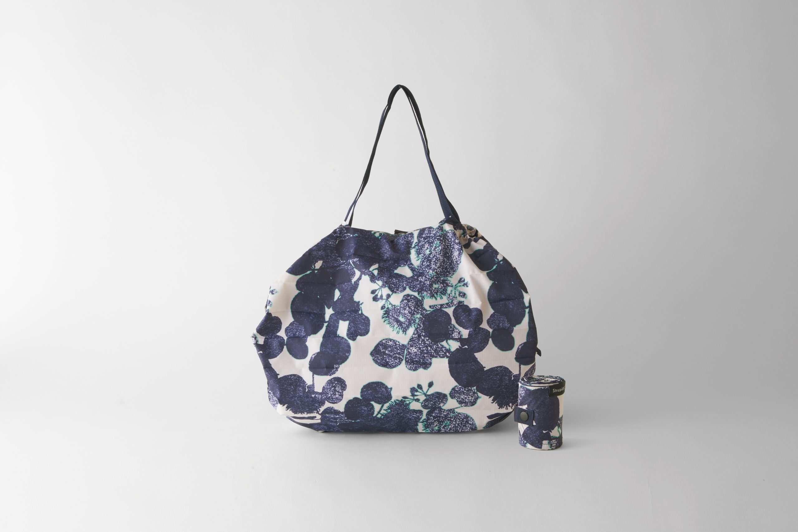 web_S489SS_set01