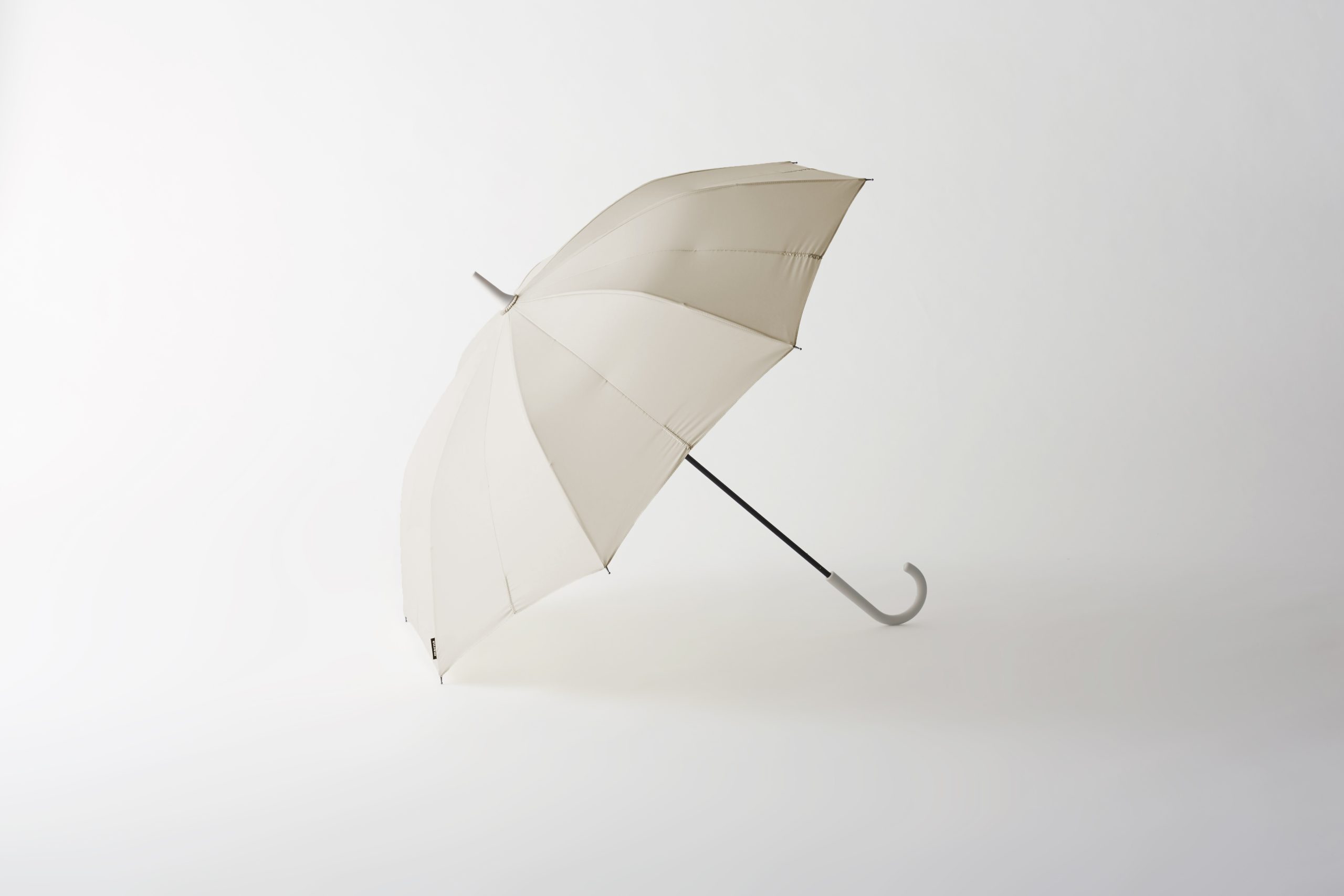web_S498BE_img01