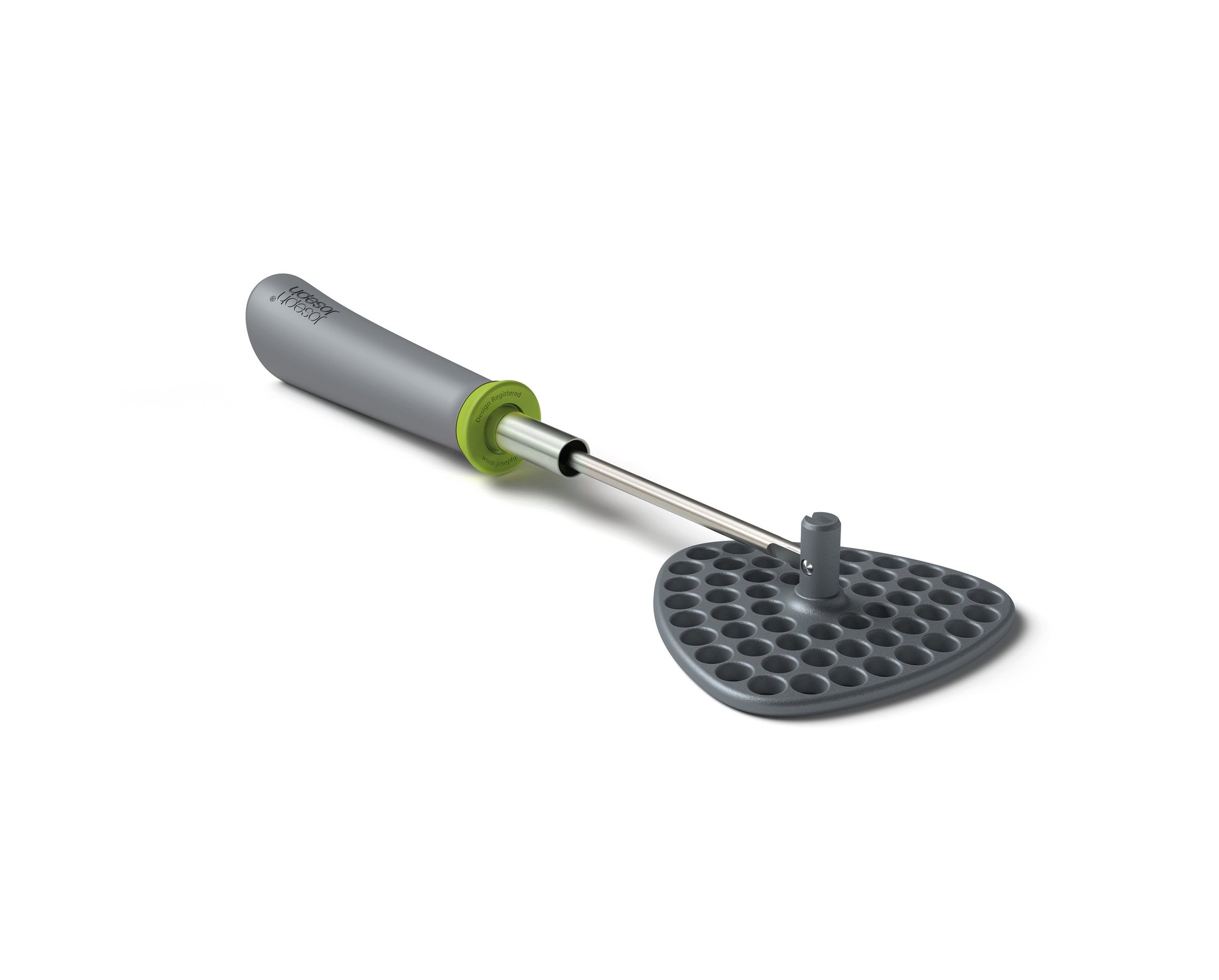 0001_jj_delta_ergonomic_masher__10161__co1_83a5a4c4-f989-440e-a7ea-ec5910a89e24_2000x