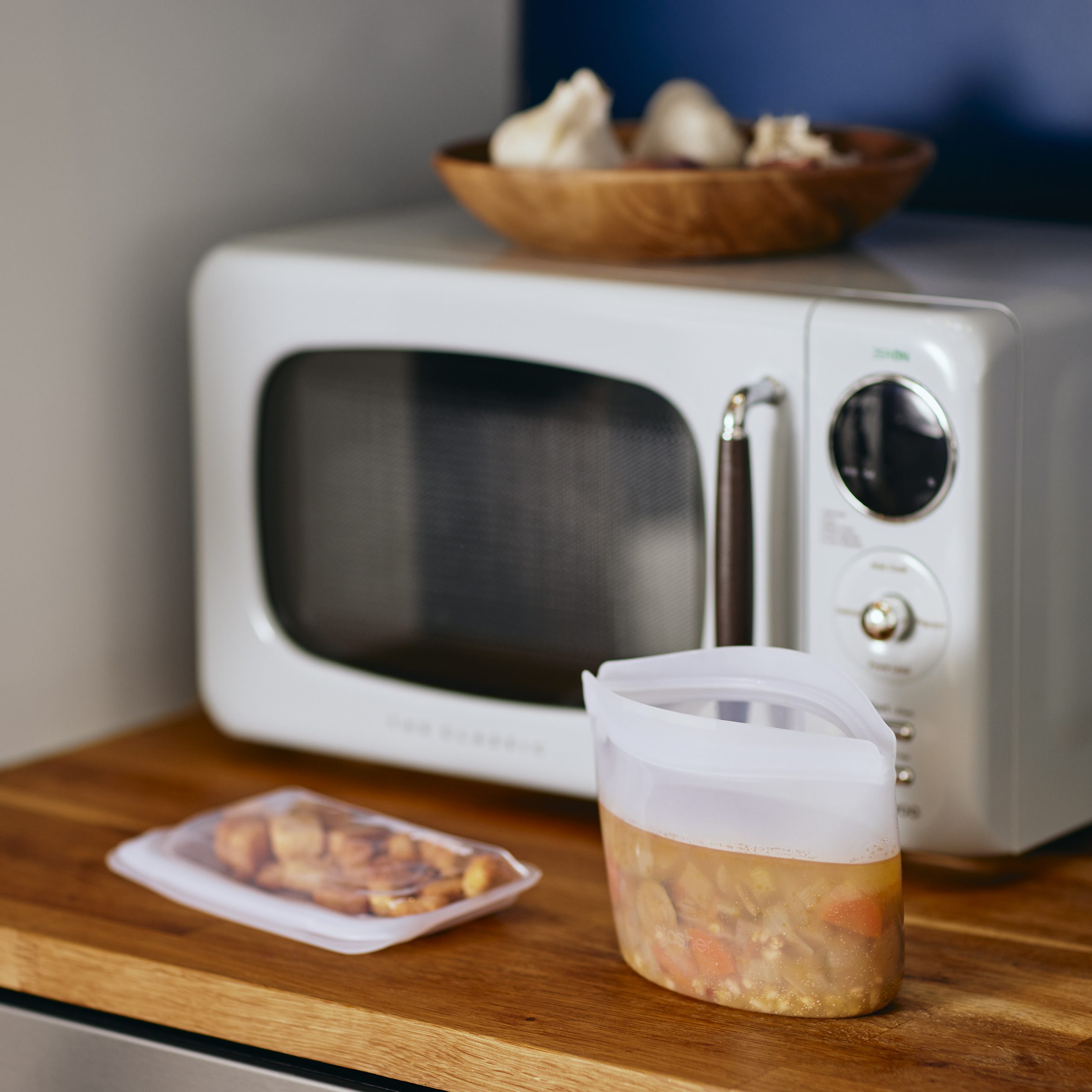 Bowl-2_Clear_LS_MicrowaveSoup_2800