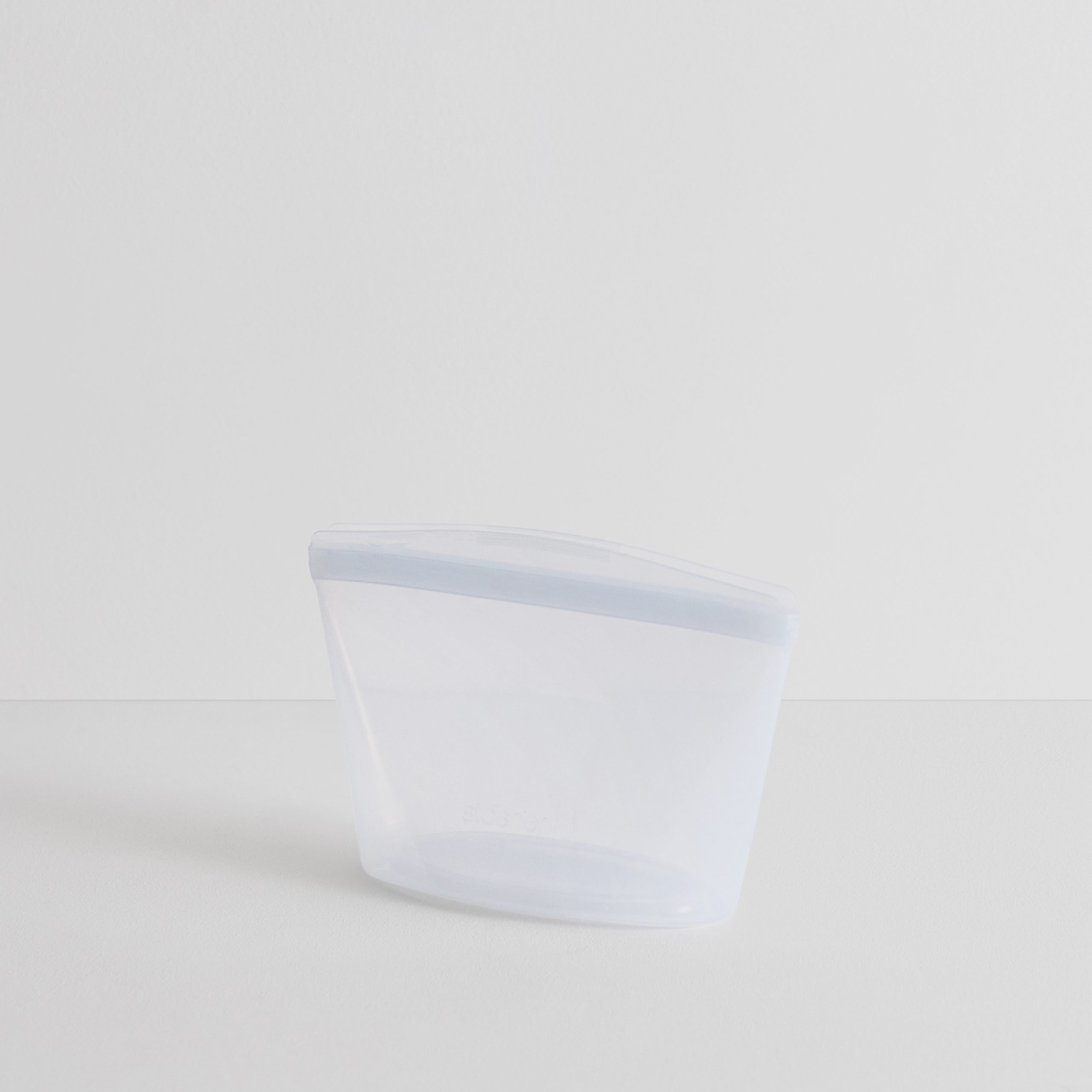Bowl-2_Clear_OW_Empty_2800