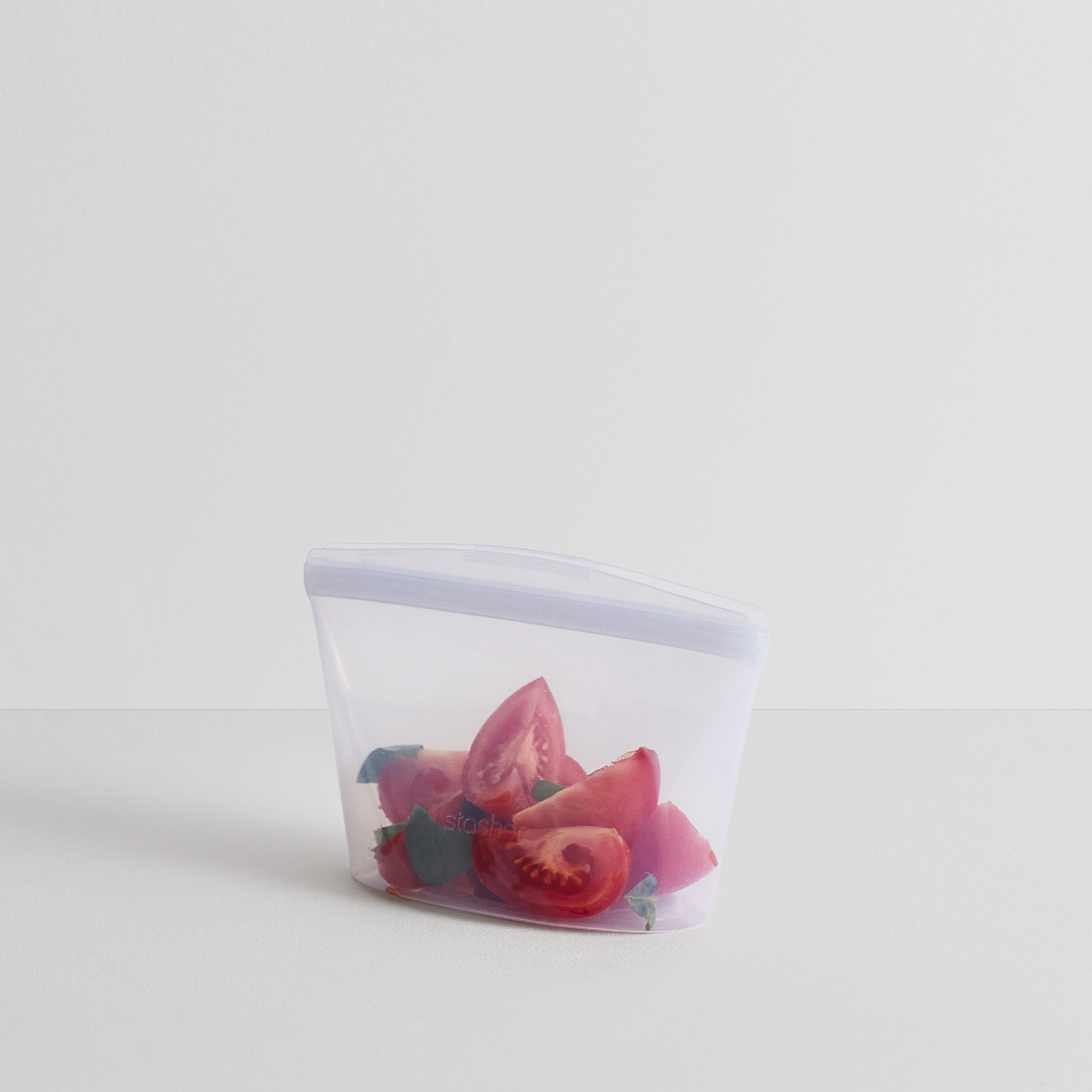 Bowl-2_Clear_OW_Tomatoes_2800