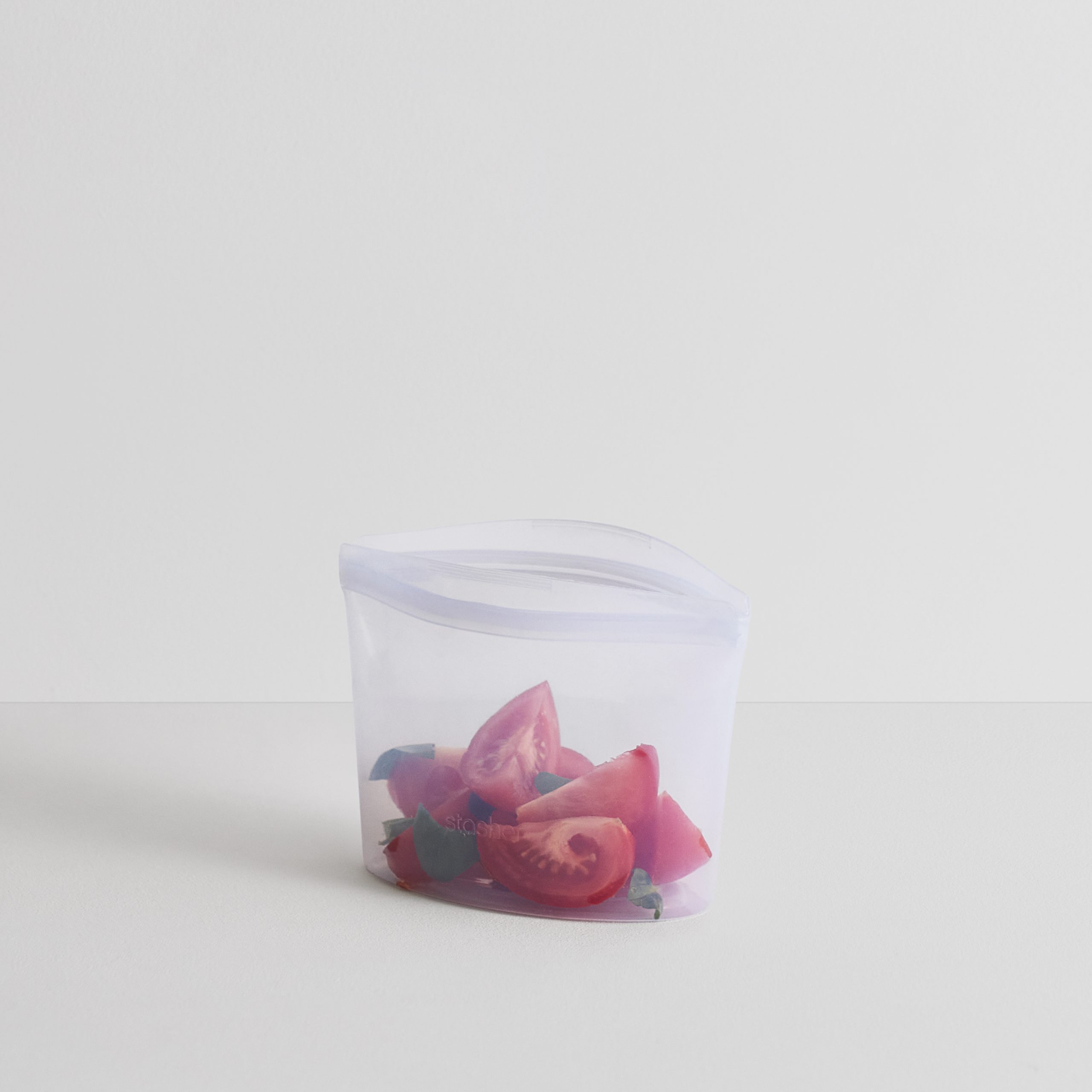 Bowl-2_Clear_OW_Tomatoes_Open_2800