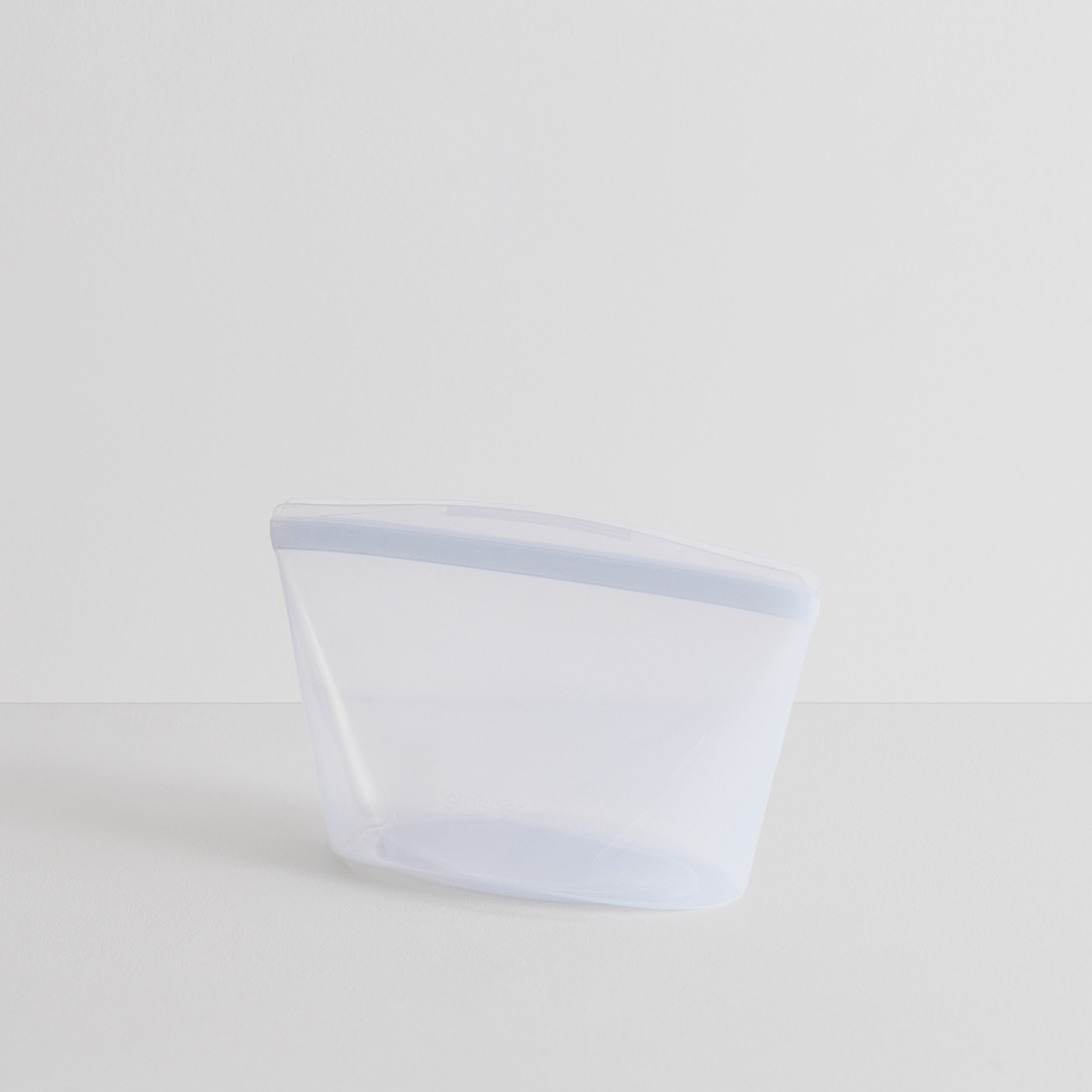 Bowl-4_Clear_OW_Empty_2800
