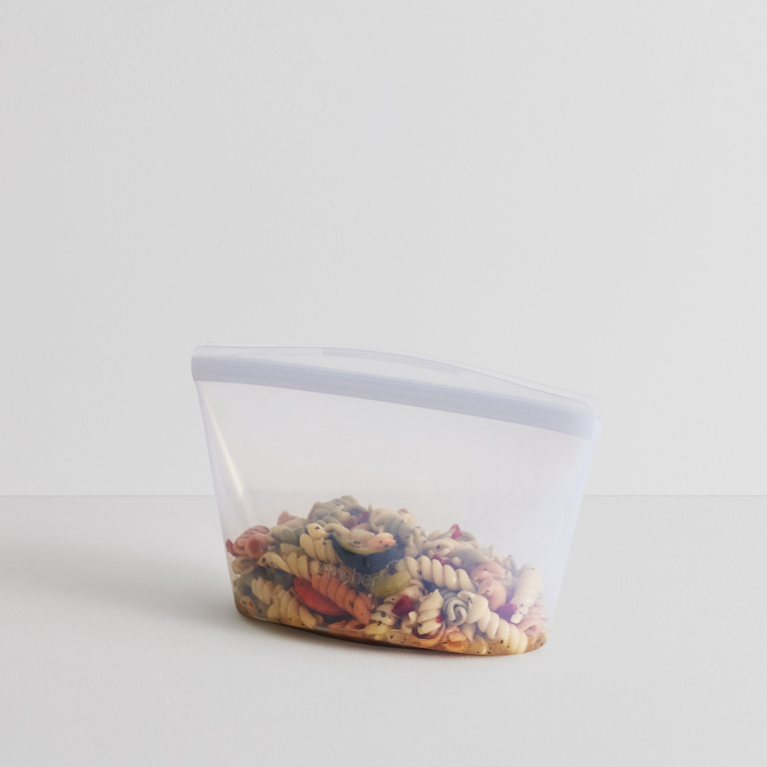 Bowl-4_Clear_OW_PastaSalad_2800