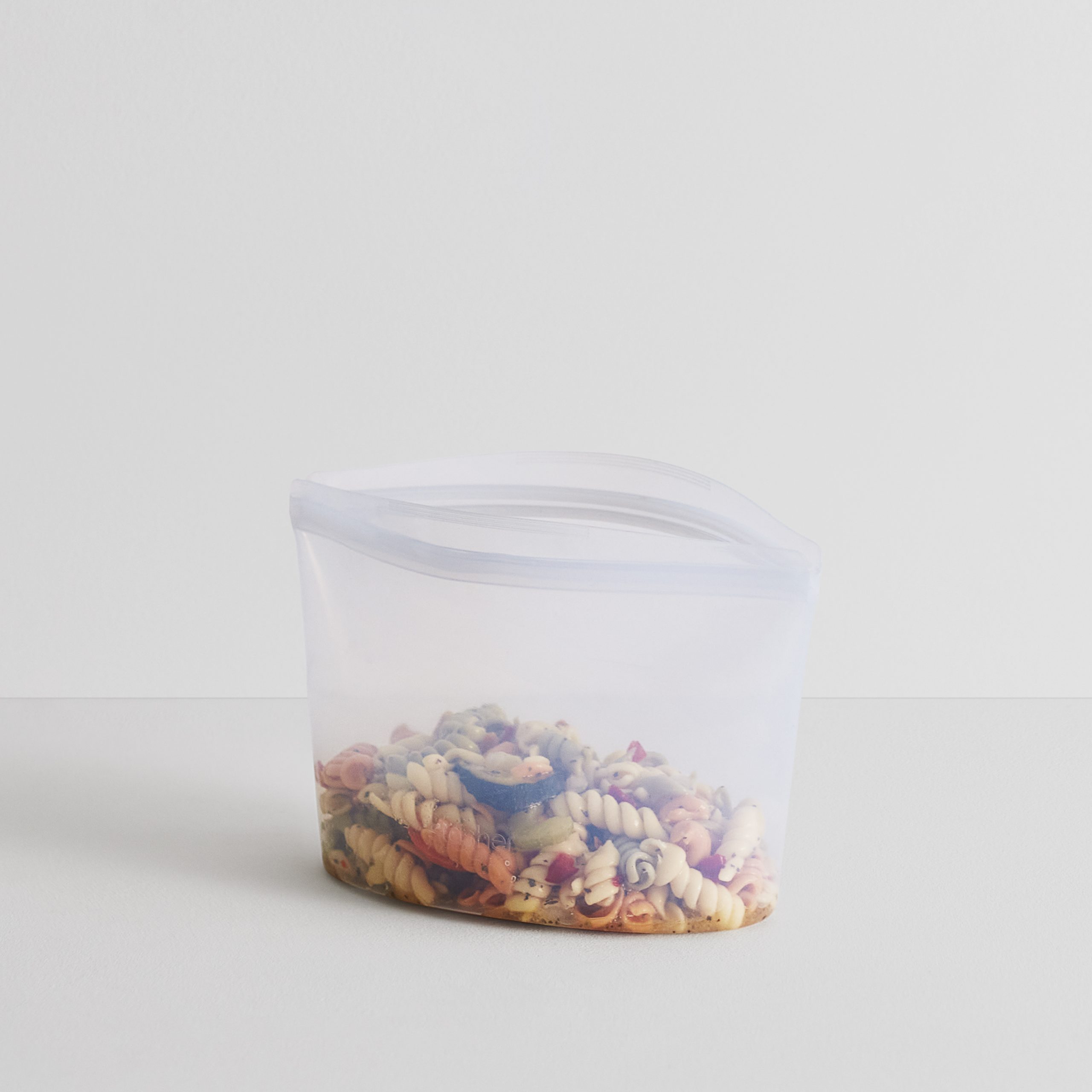 Bowl-4_Clear_OW_PastaSalad_Open_2800