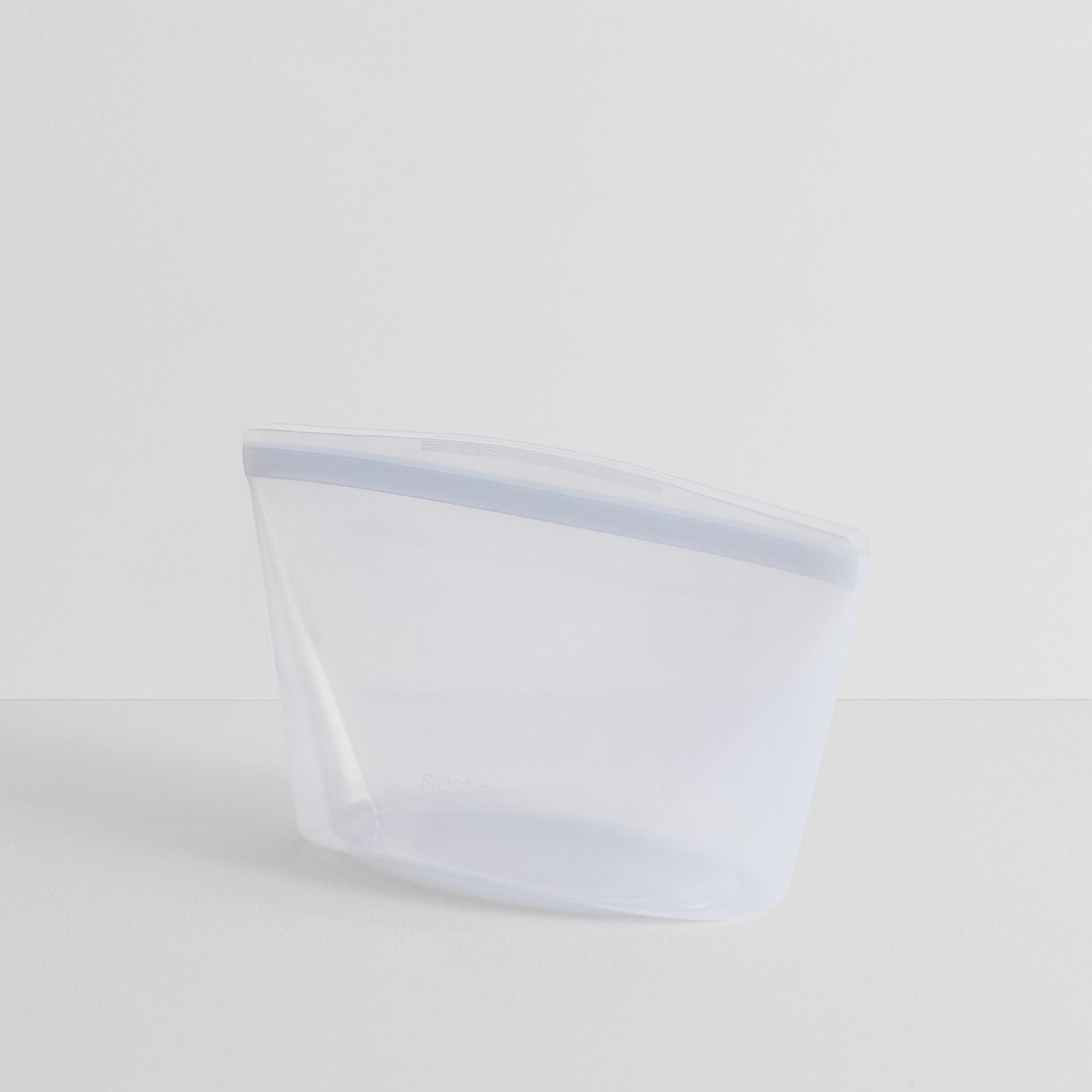 Bowl-6_Clear_OW_Empty_2800