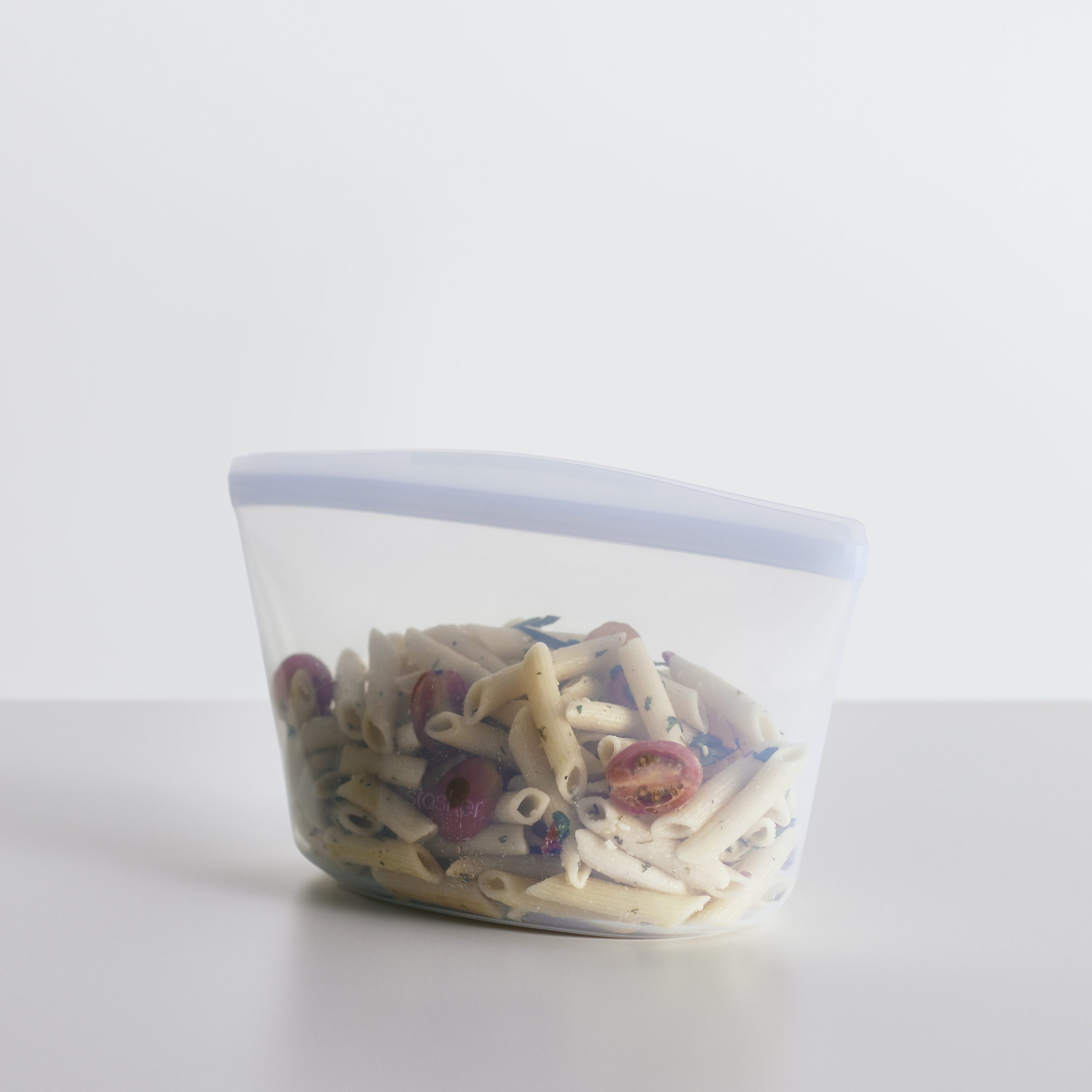 Bowl-6_Clear_OW_Pasta_2800